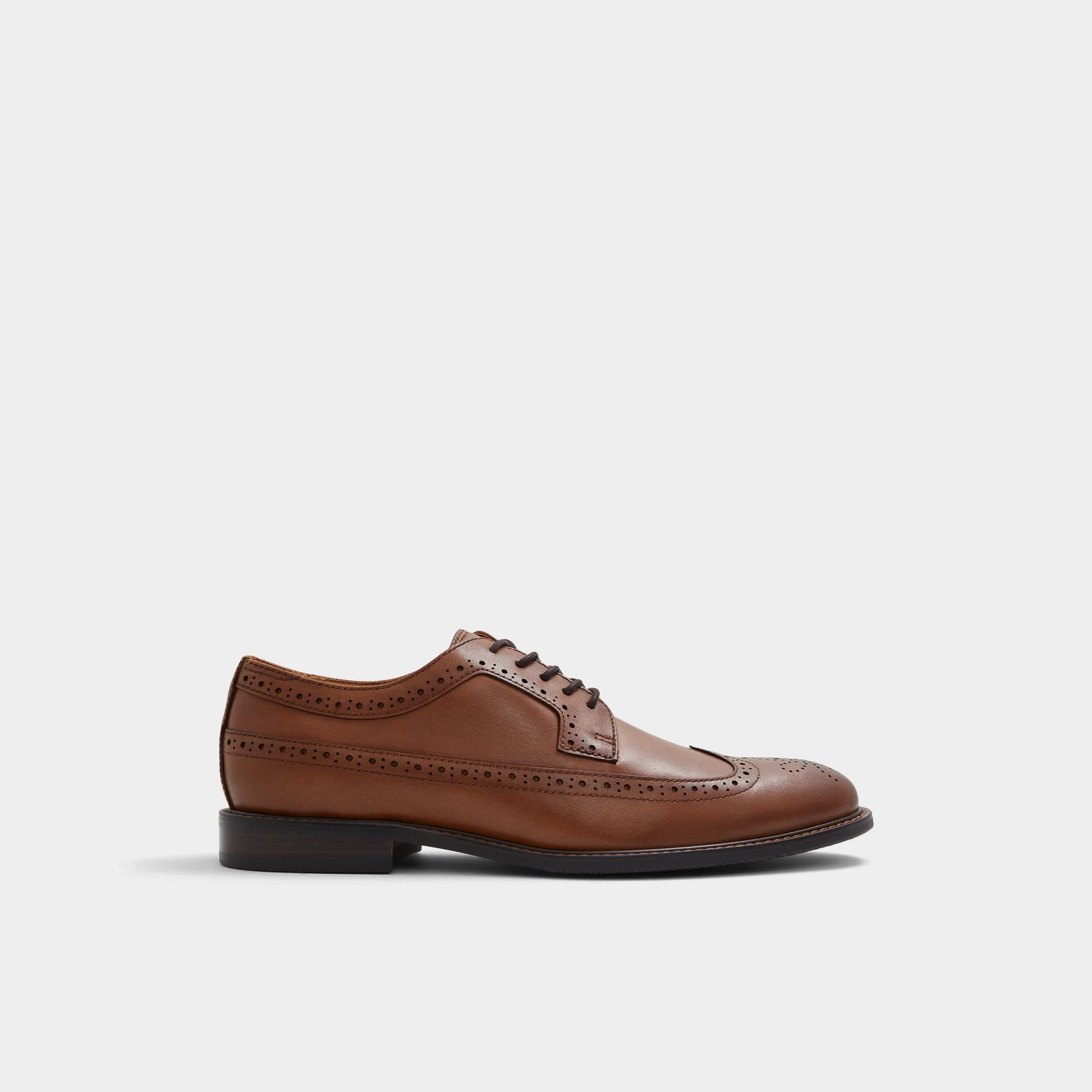 Fatisekflexx - Oxford shoe - ALDO