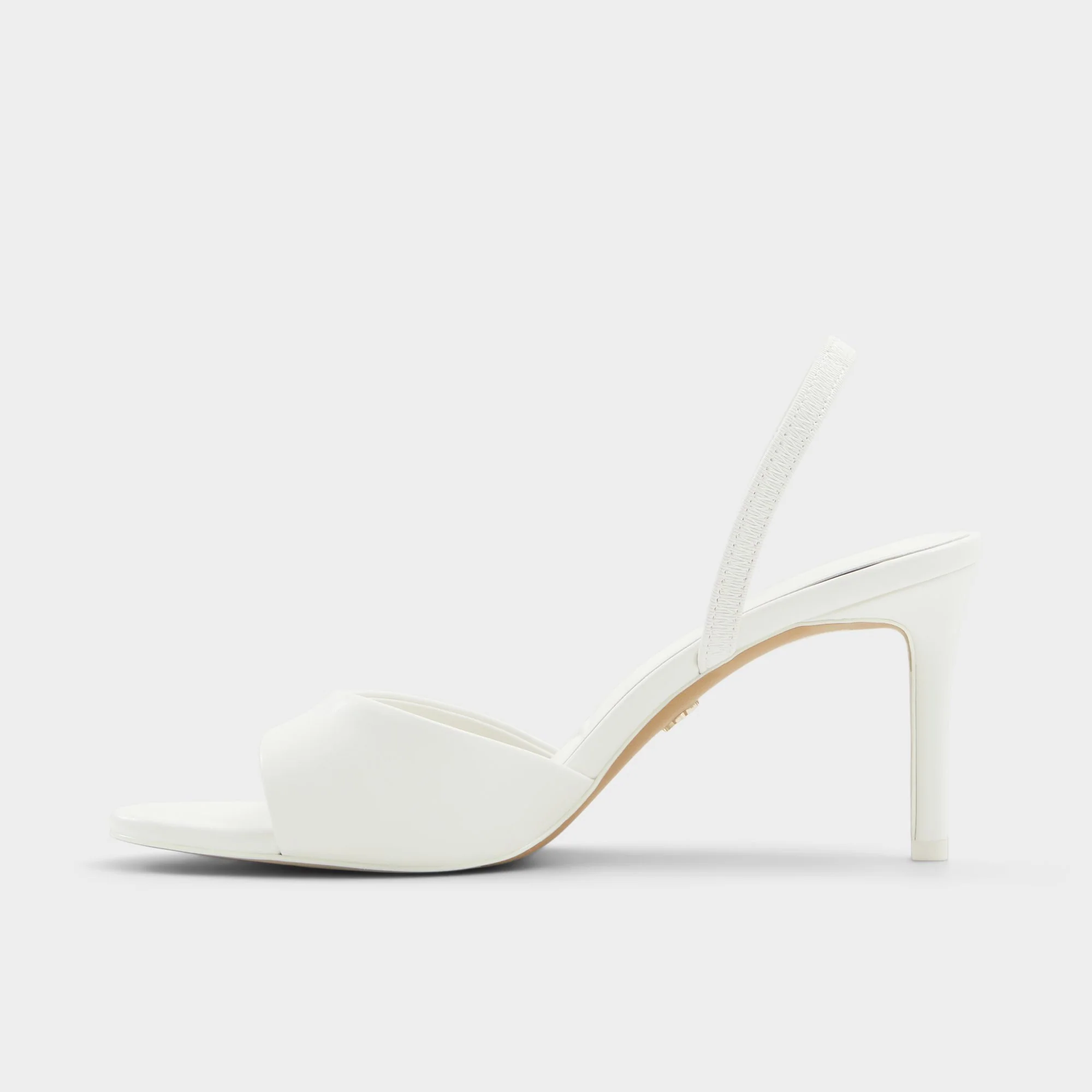 Aitana - Slingback heeled sandal, Stiletto heel - ALDO