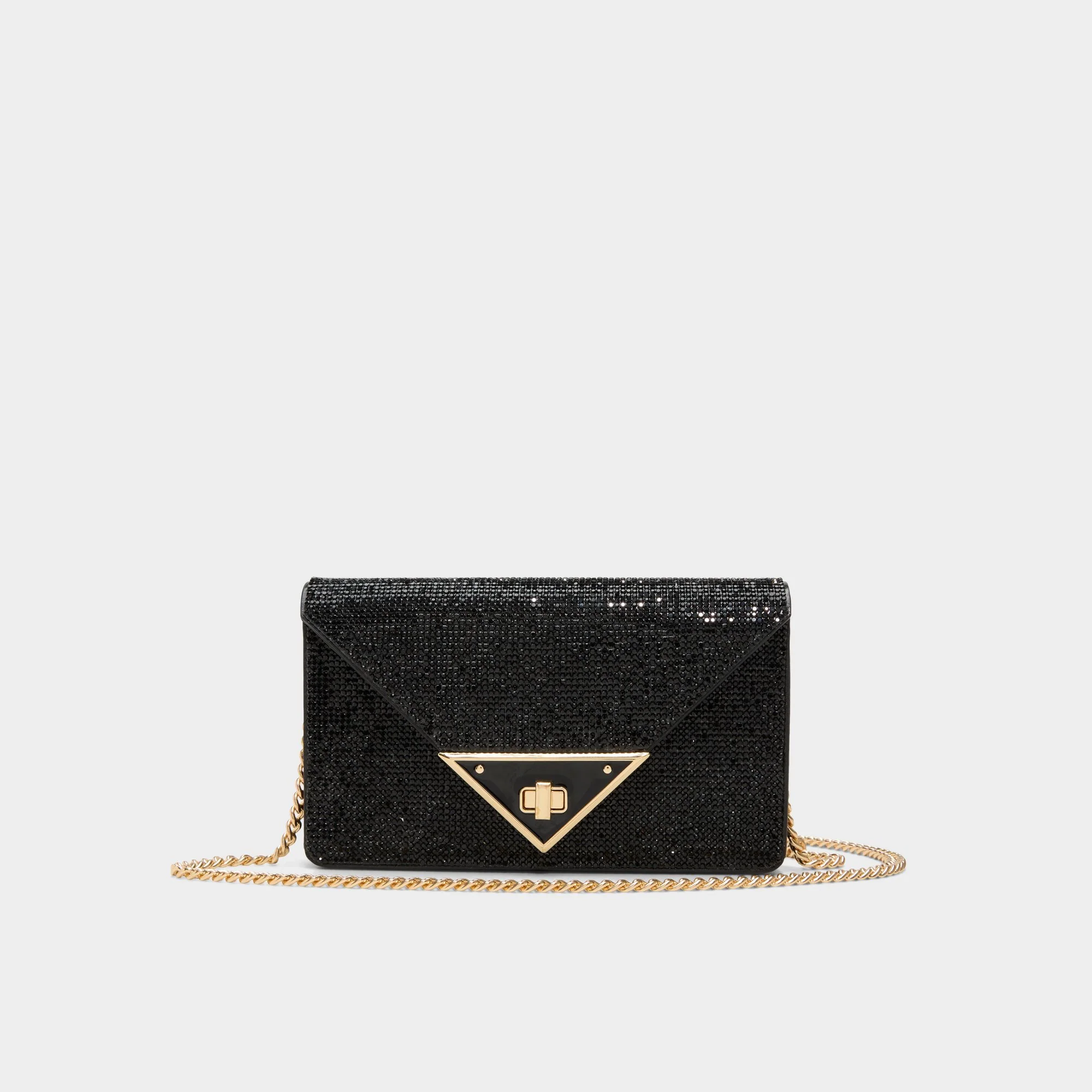 Brimortonblngg - Wallet - ALDO