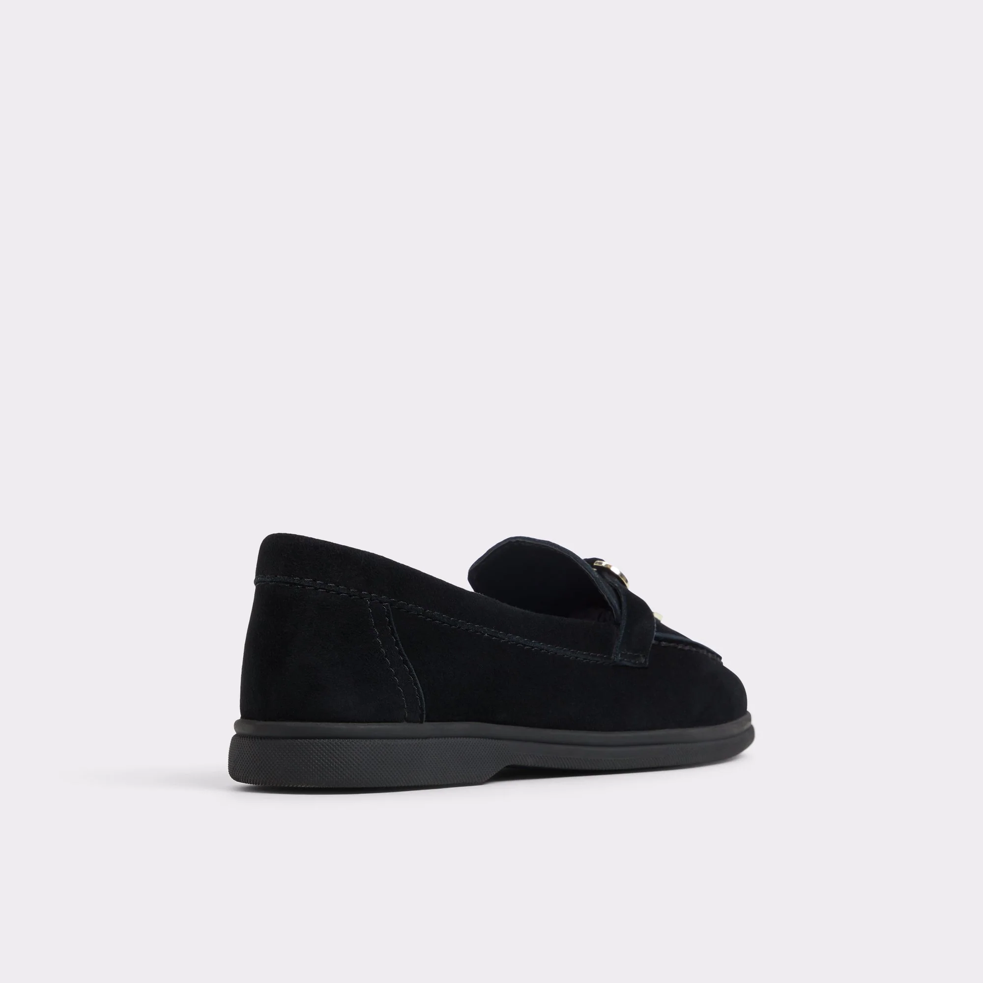 Creras - Loafer - ALDO