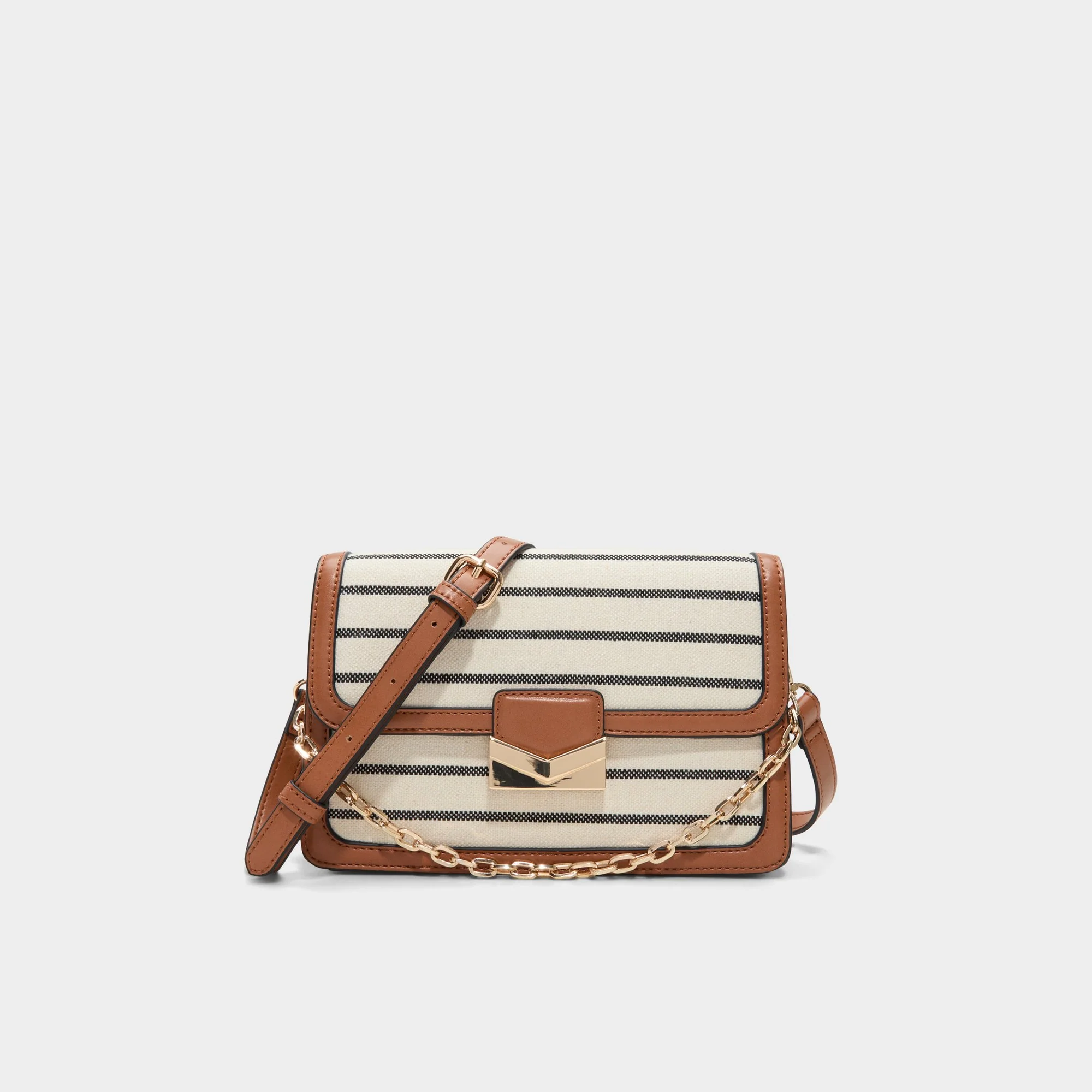Soleilax - Top handle bag - ALDO