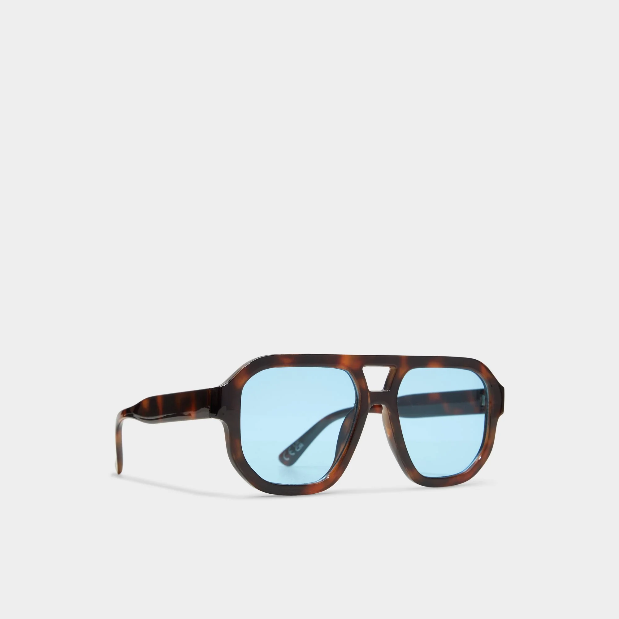 Calalaendarx - Aviator sunglasses - ALDO