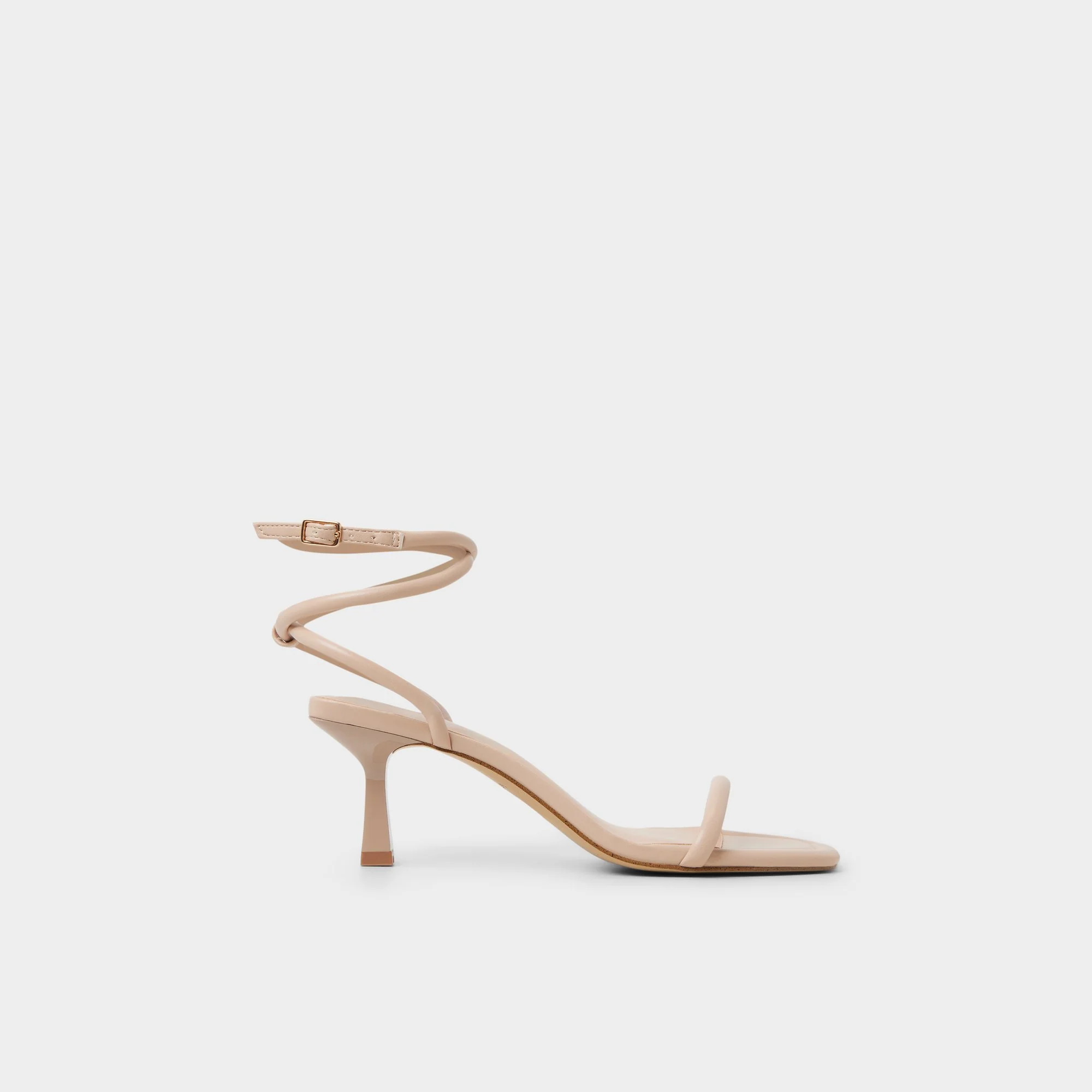 Demmi, Kitten heel - ALDO