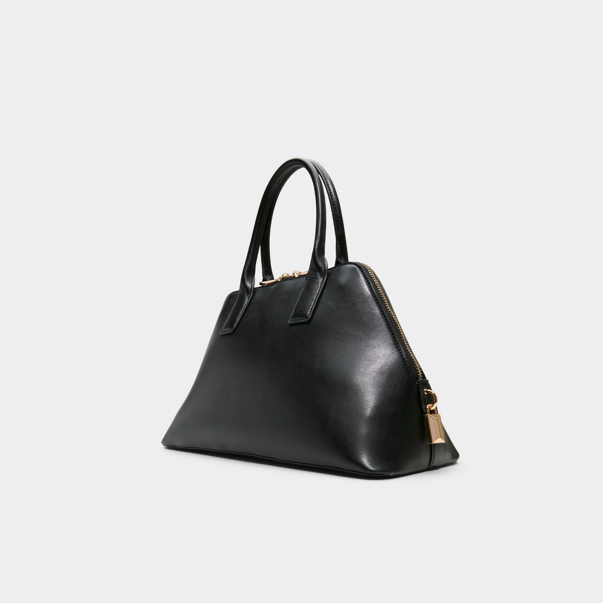 Malakaix - Satchel bag - ALDO