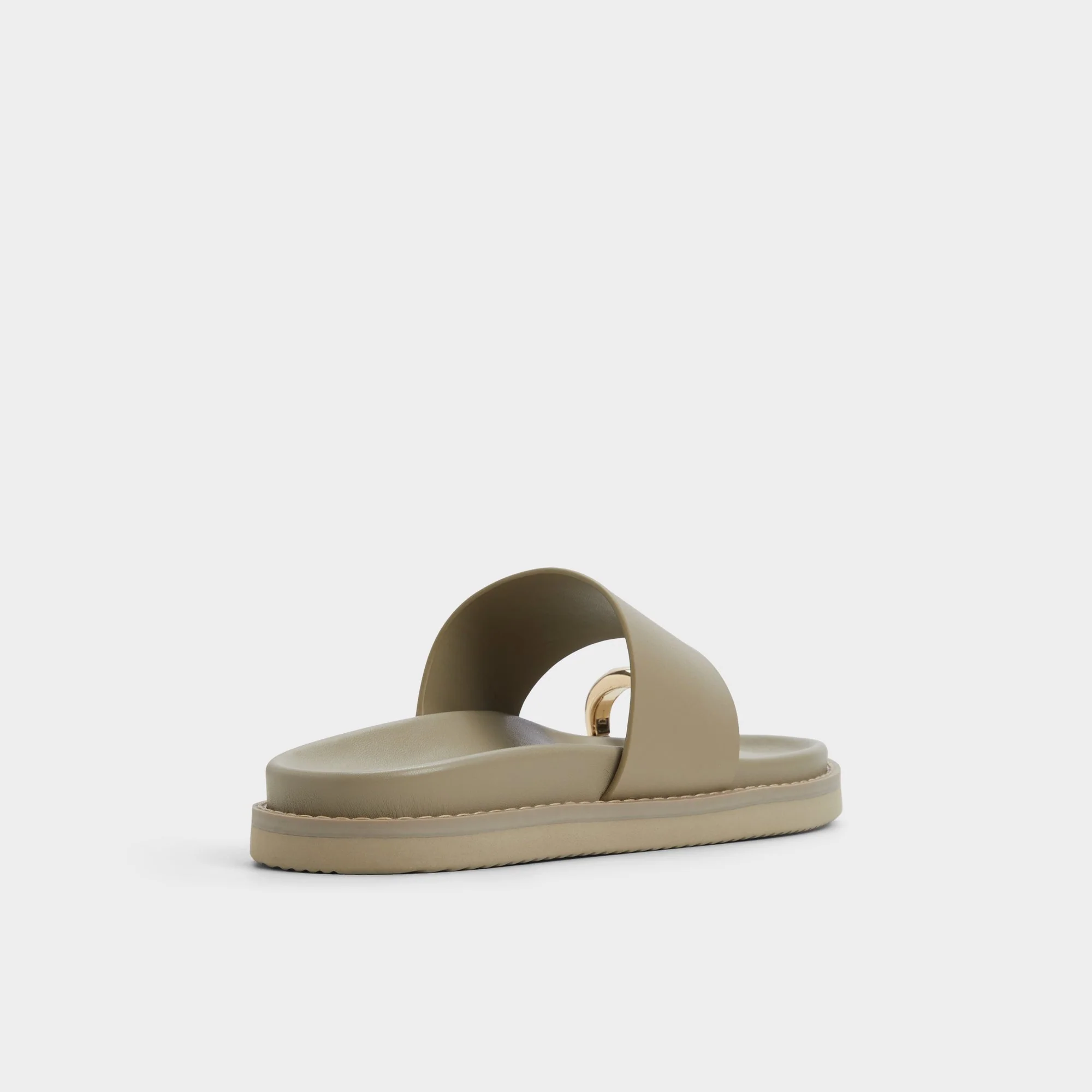 Beachstroll - Footbed sandal, Footbed sandal - ALDO