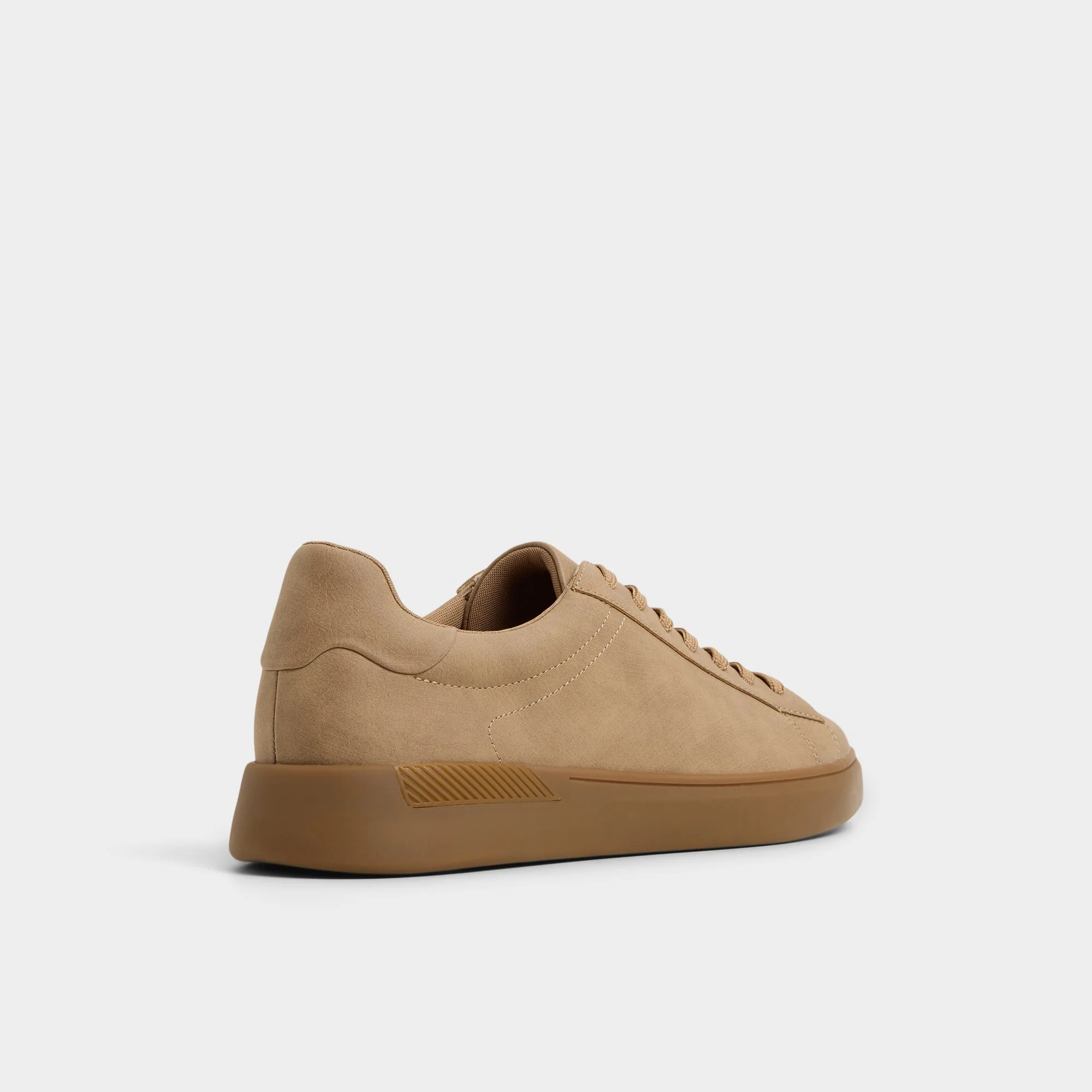 Coolspec - Low top sneaker, Cup sole - ALDO
