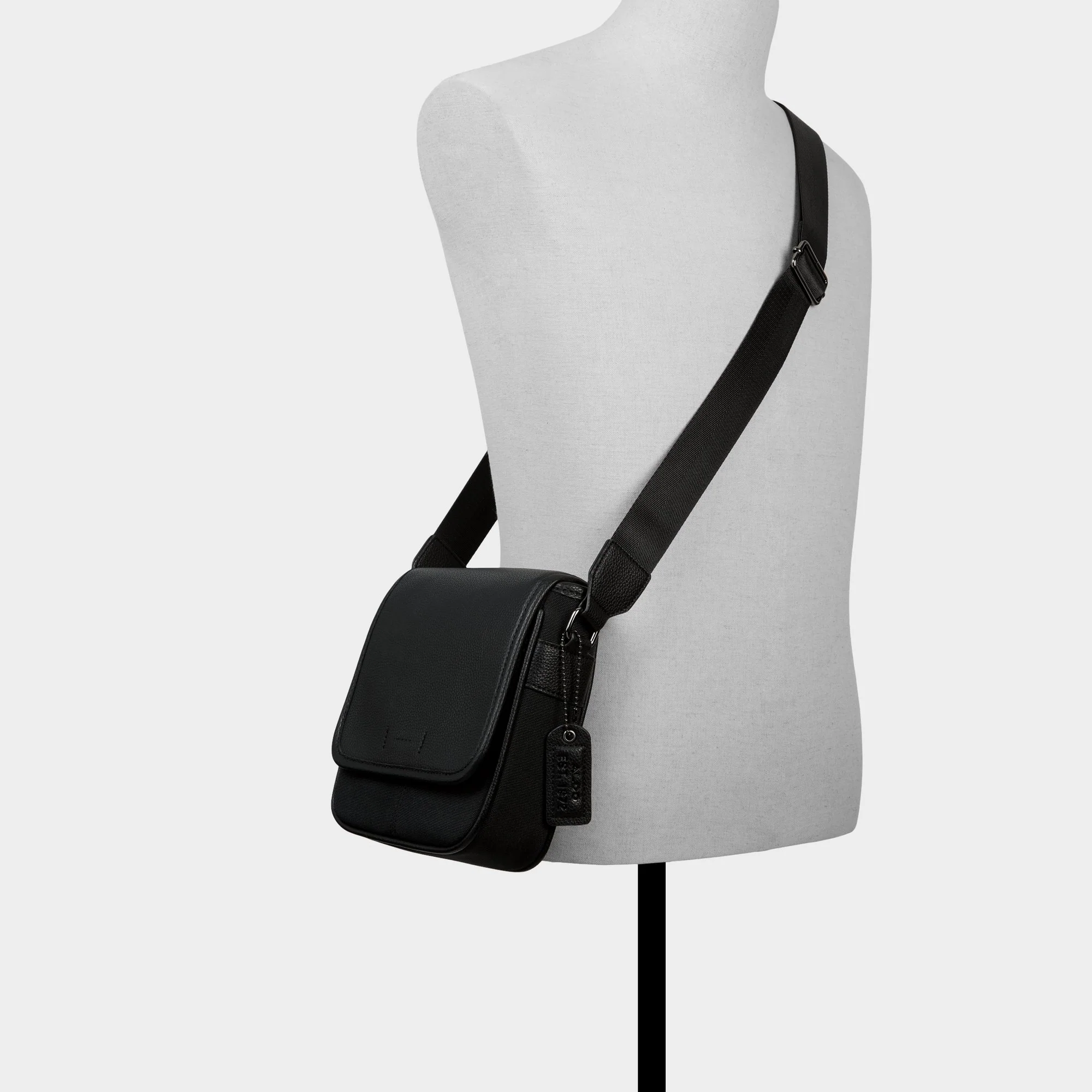 Seawaveex - Crossbody bag - ALDO