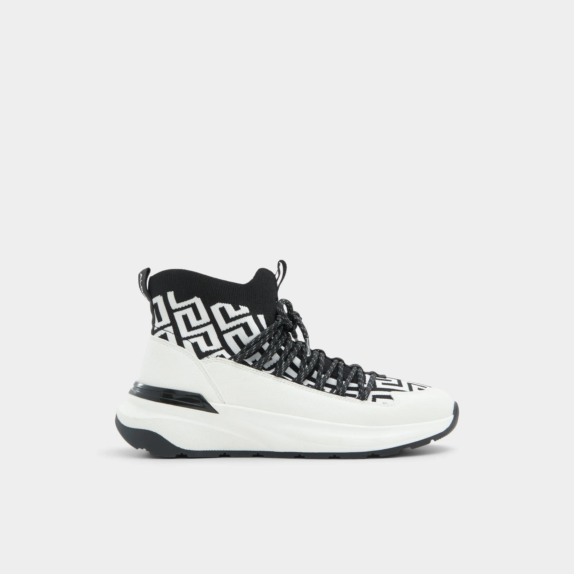 Everlynn - Jogger sneaker - ALDO