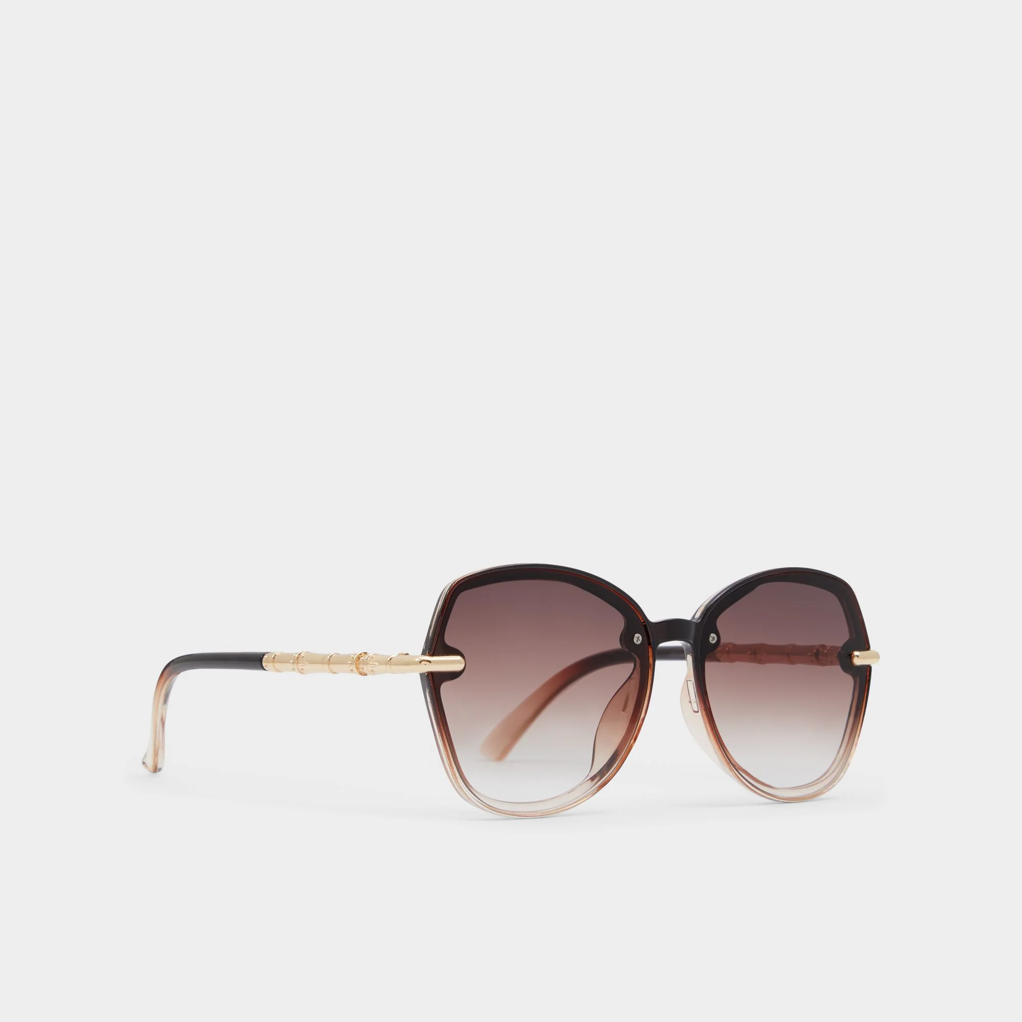 Cortegaca - Square sunglasses - ALDO