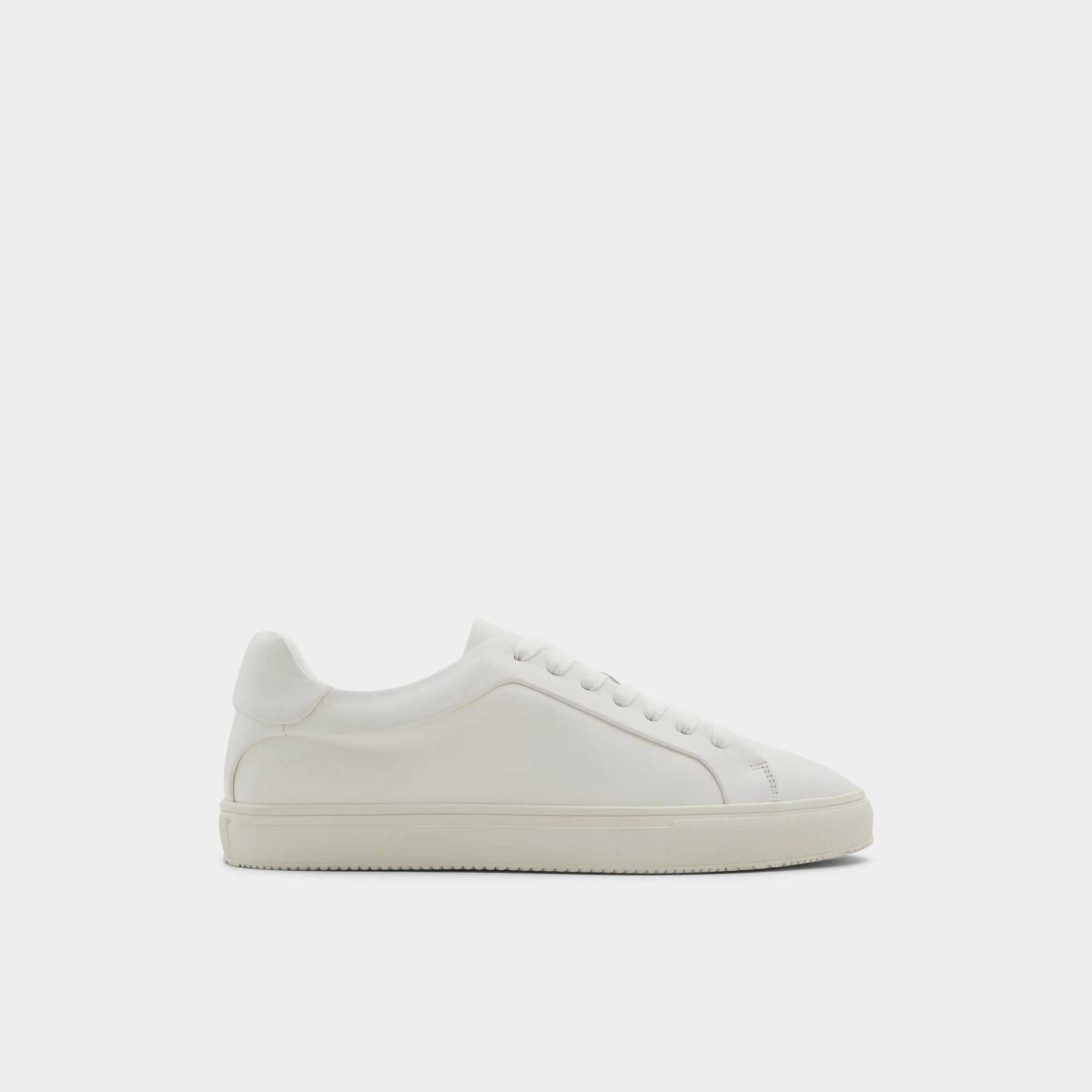 Cobi - Low top sneaker, Cup sole - ALDO