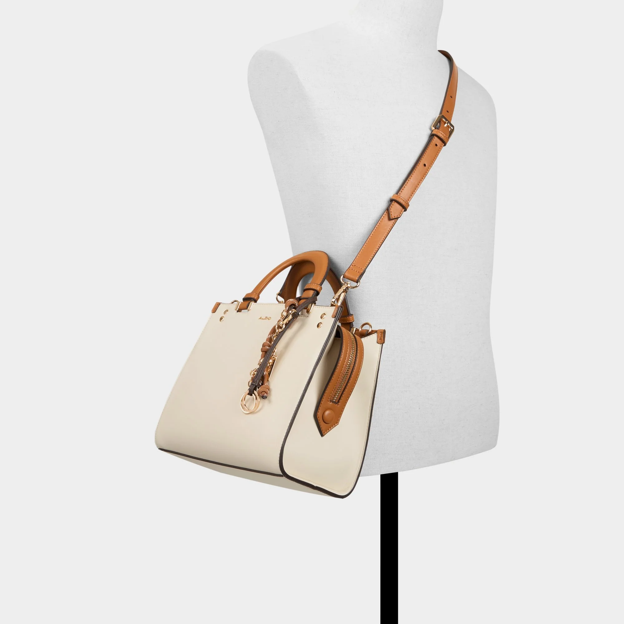 Almarisaa - Satchel bag - ALDO