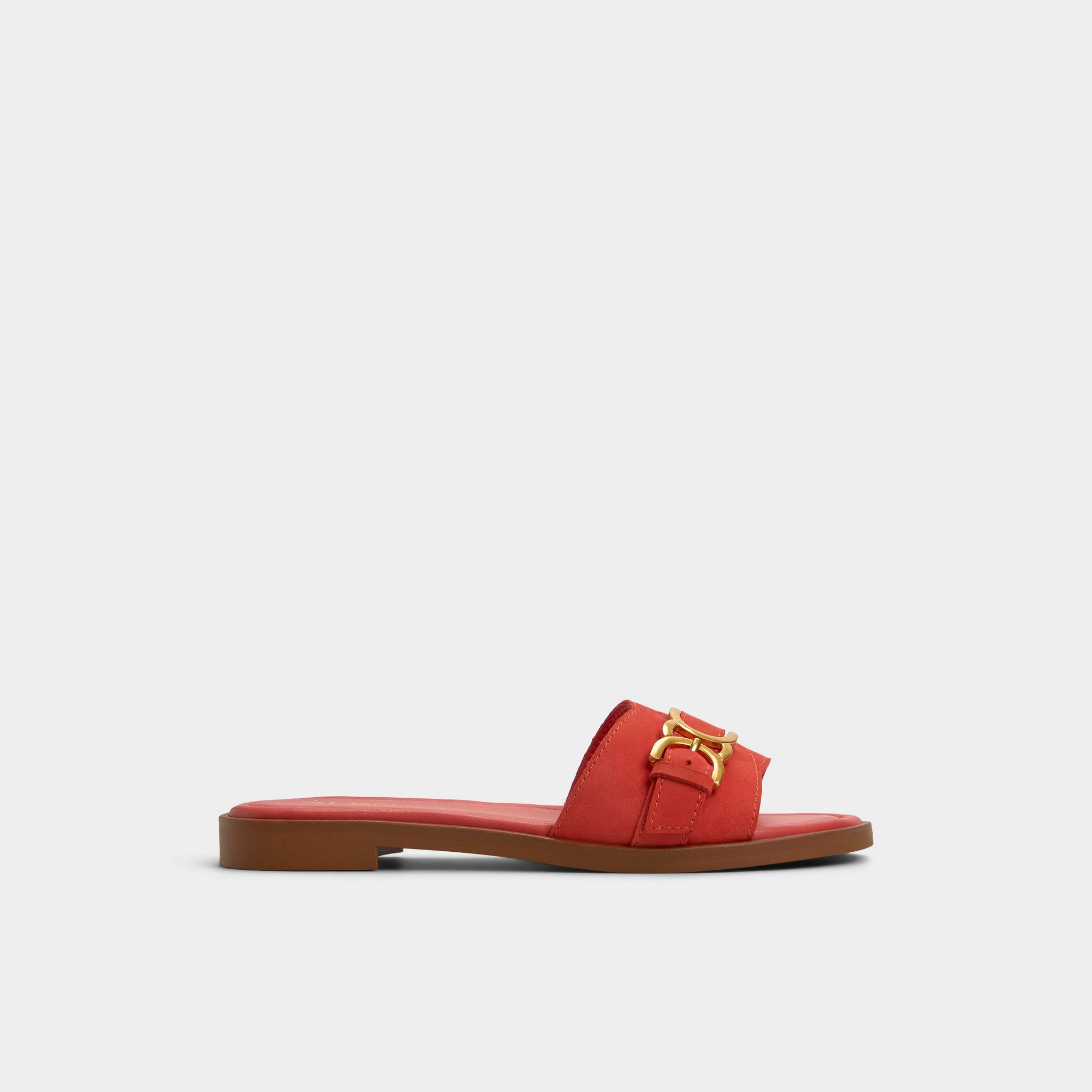 Dallaedar - Slide sandal - ALDO
