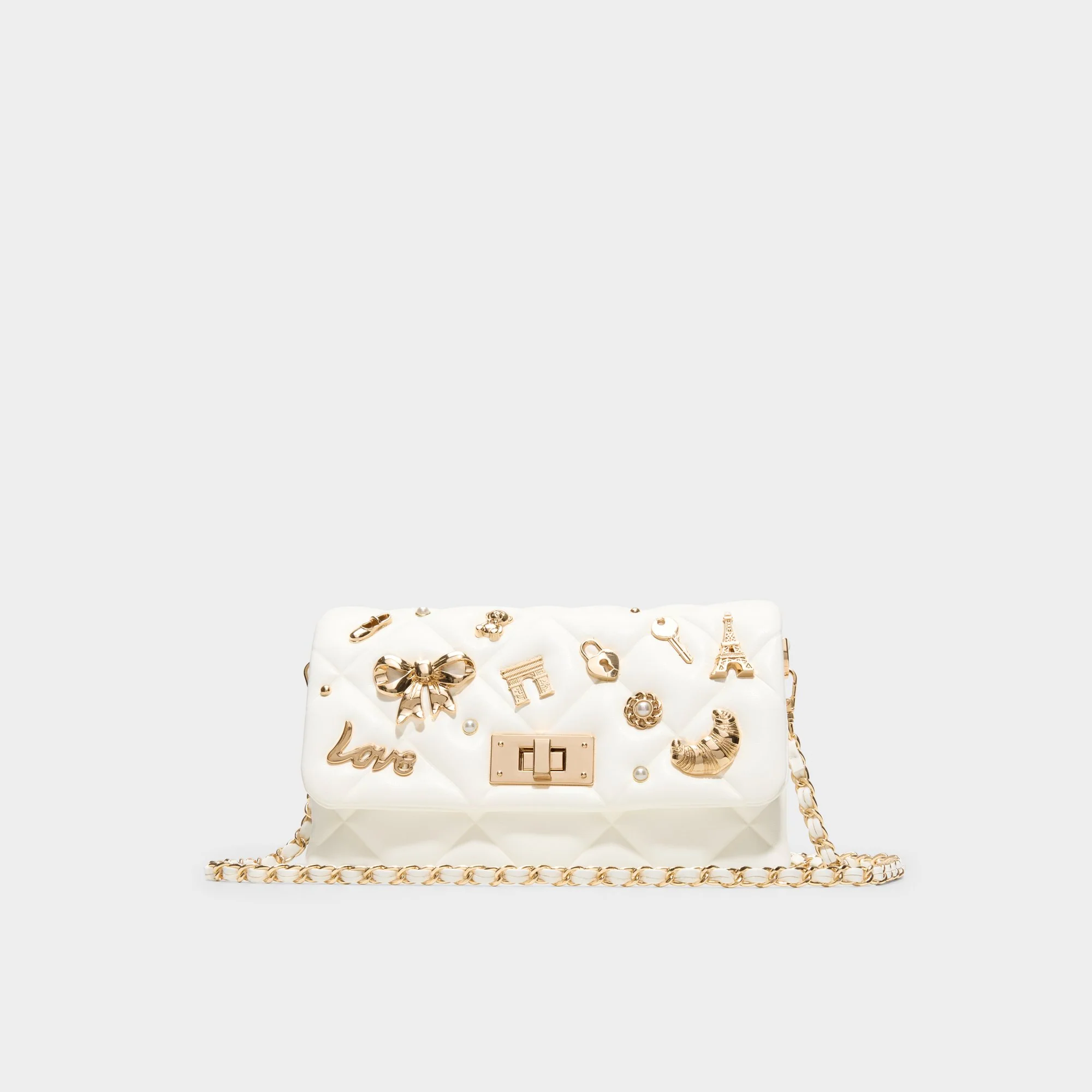 Kirstynn - Crossbody bag - ALDO