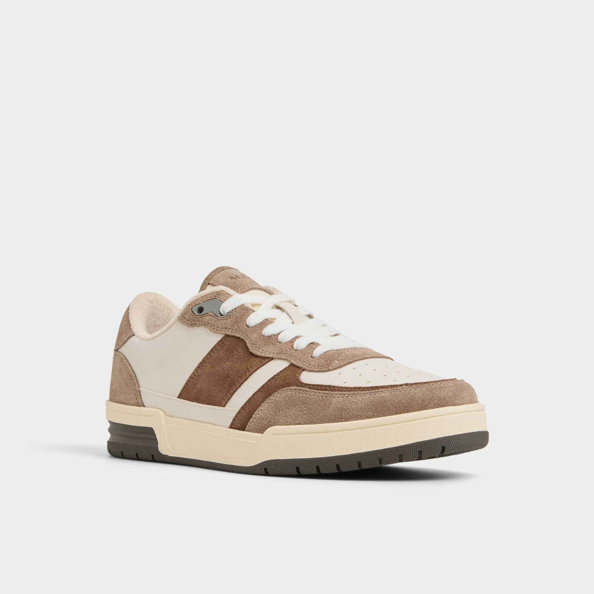 Topper - Low top sneaker - ALDO