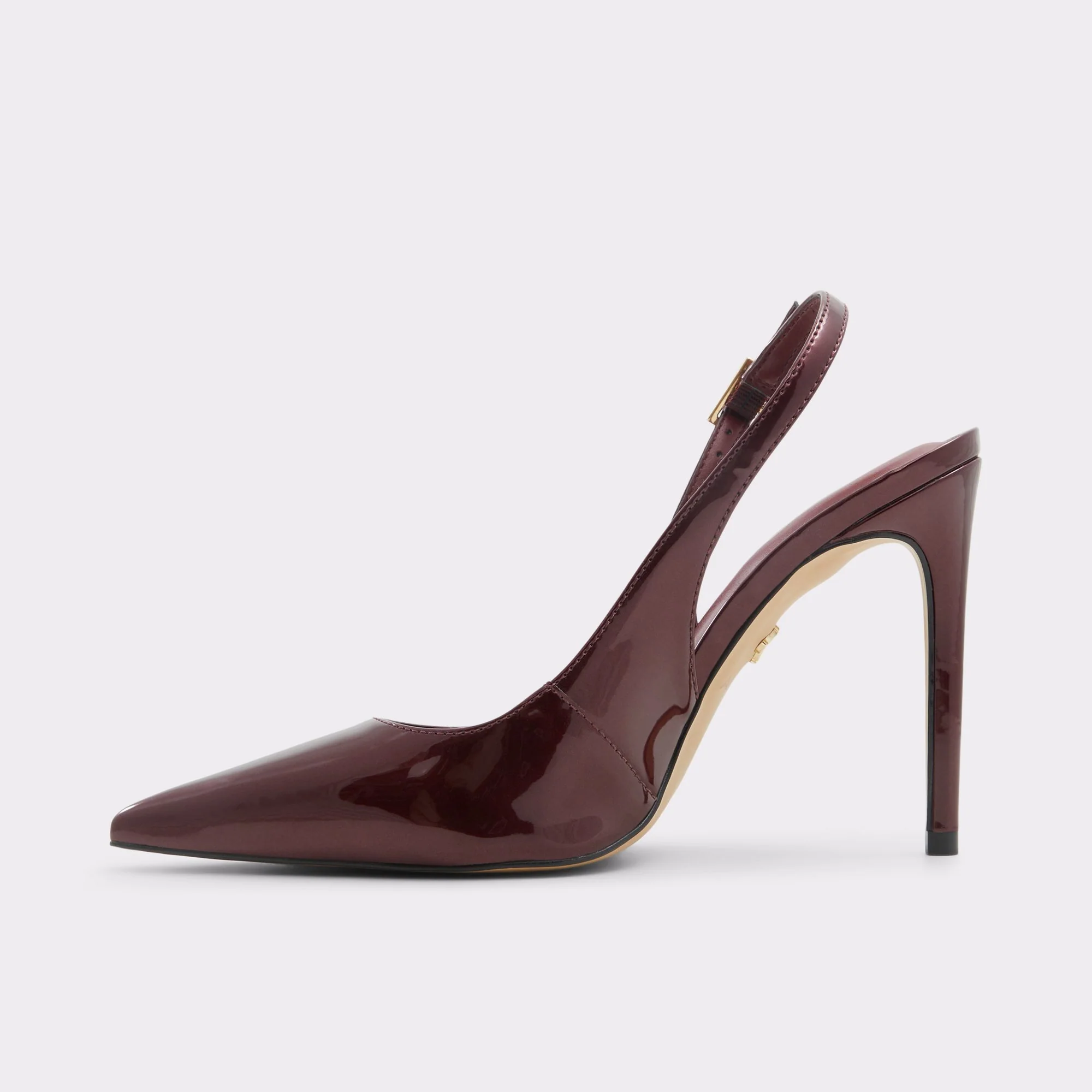 Stessysling - Slingback heel, Stiletto heel - ALDO