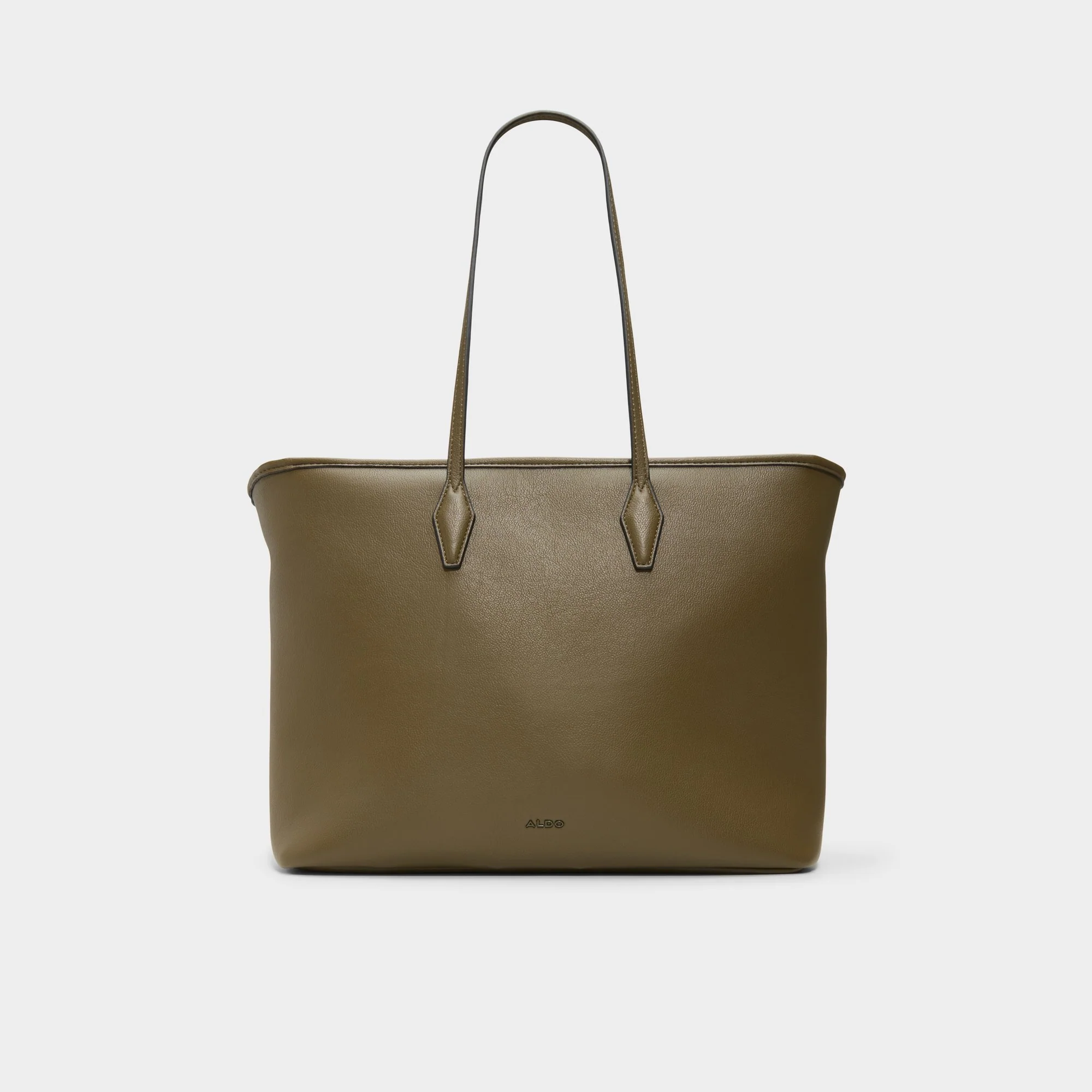 Everythingtotee - Tote bag - ALDO