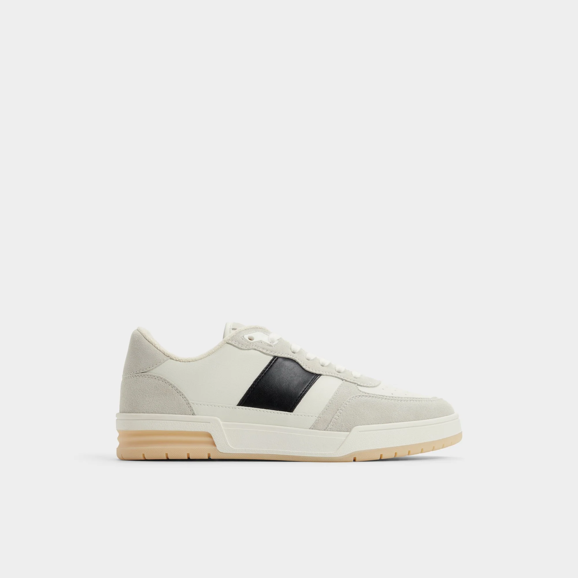 Topper - Low top sneaker - ALDO