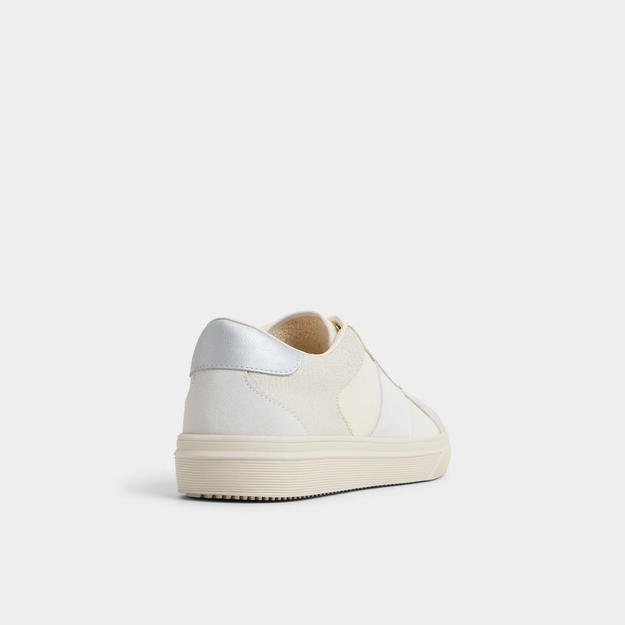 Braxton - Low top sneaker, Cup sole - ALDO