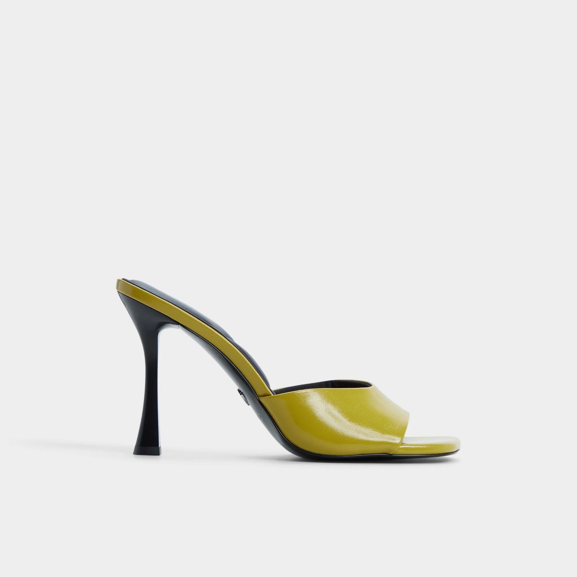 Evadalia - Heeled mule, Stiletto heel - ALDO