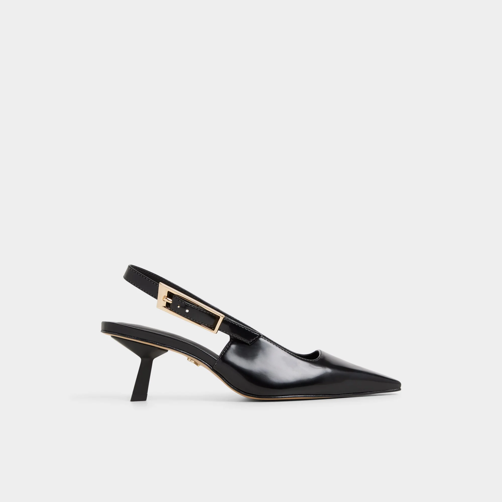 Nealie - Slingback heel, Kitten heel - ALDO