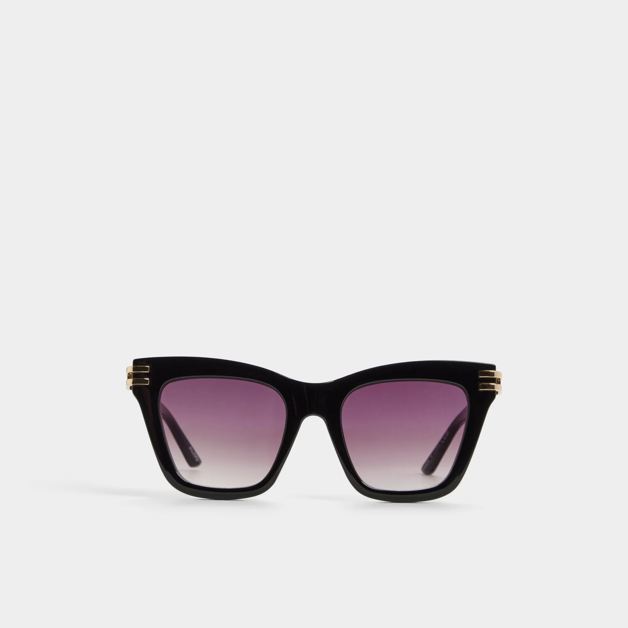 Collete - Cat eye sunglasses - ALDO