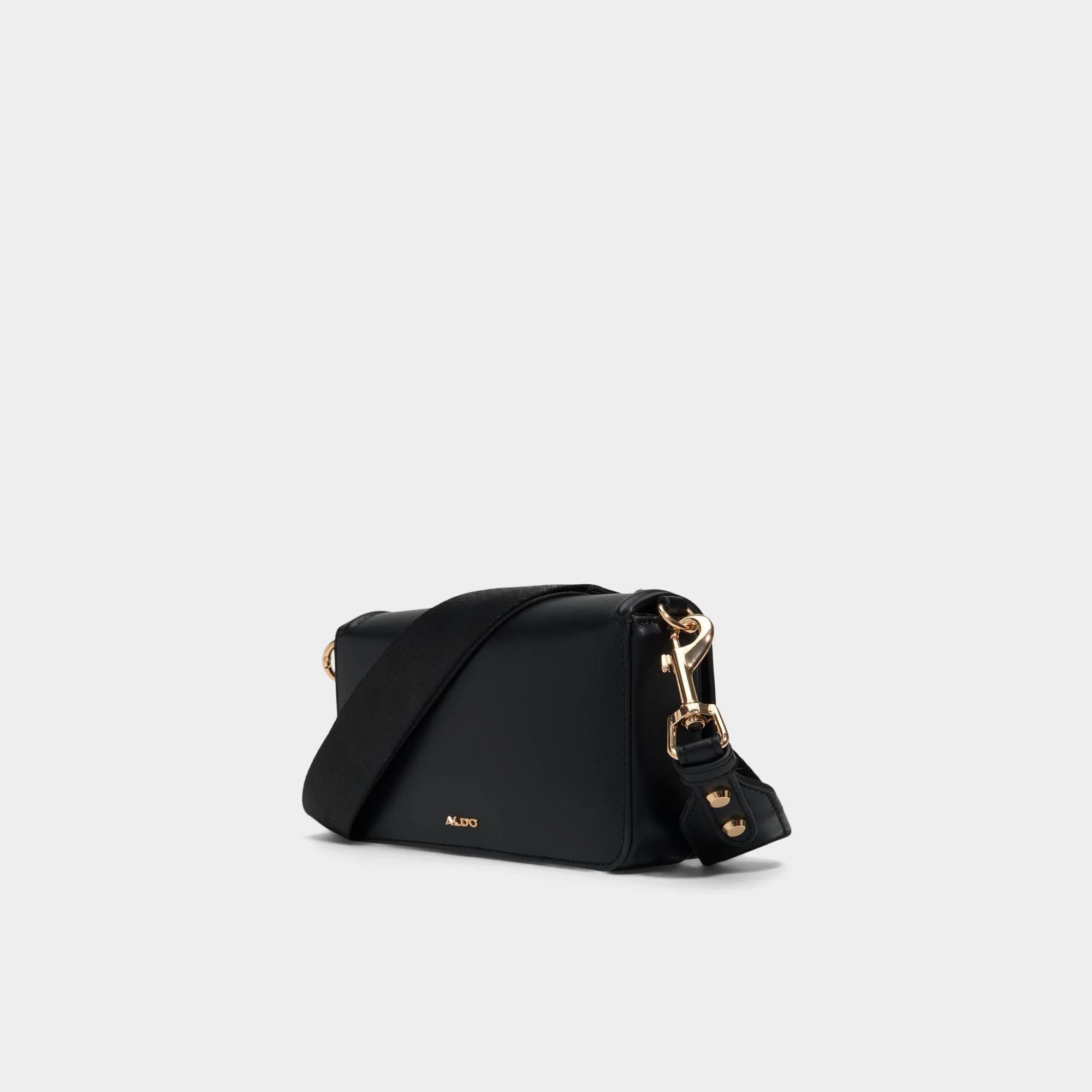 Gwendyy - Crossbody bag - ALDO