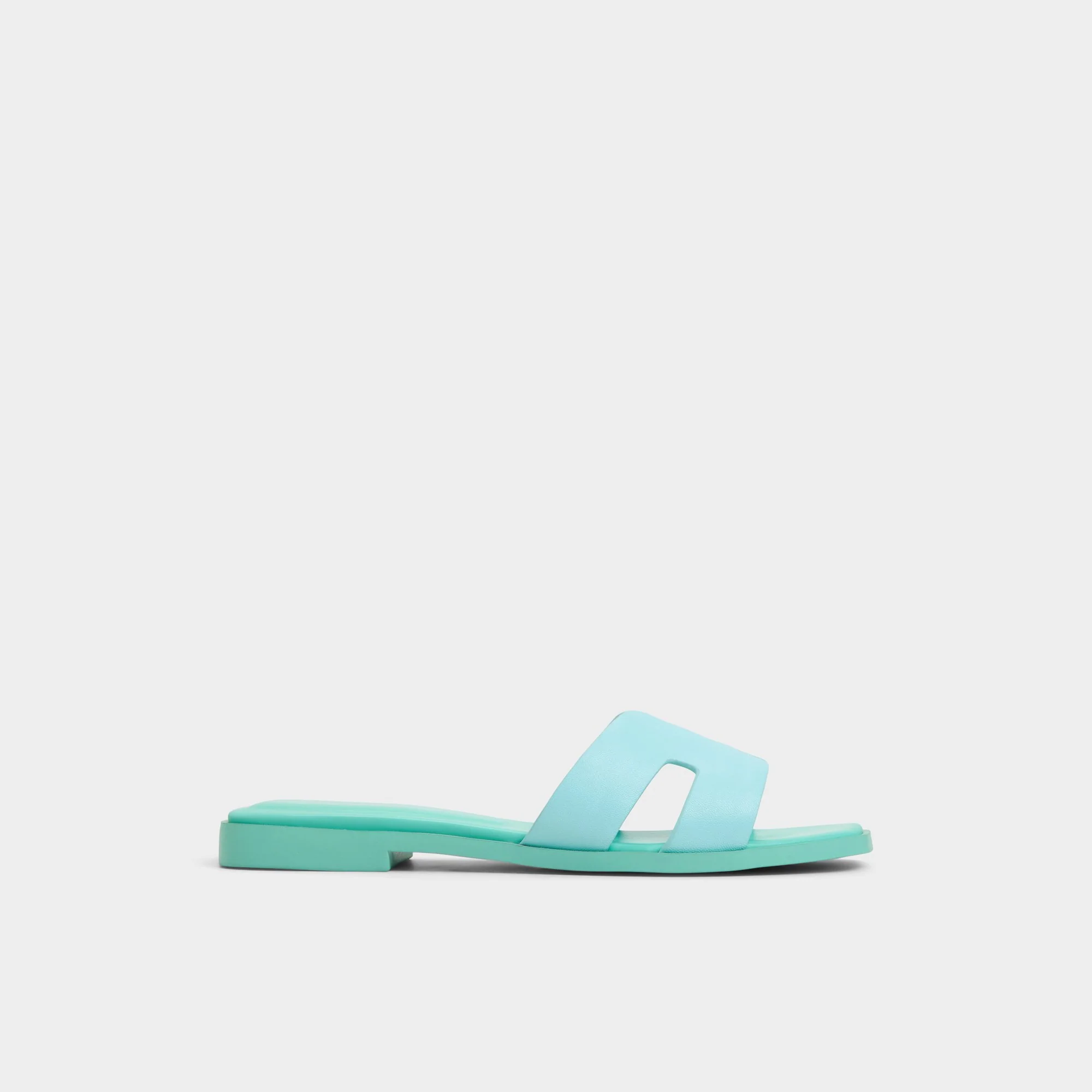 Itsandal - Slide sandal - ALDO