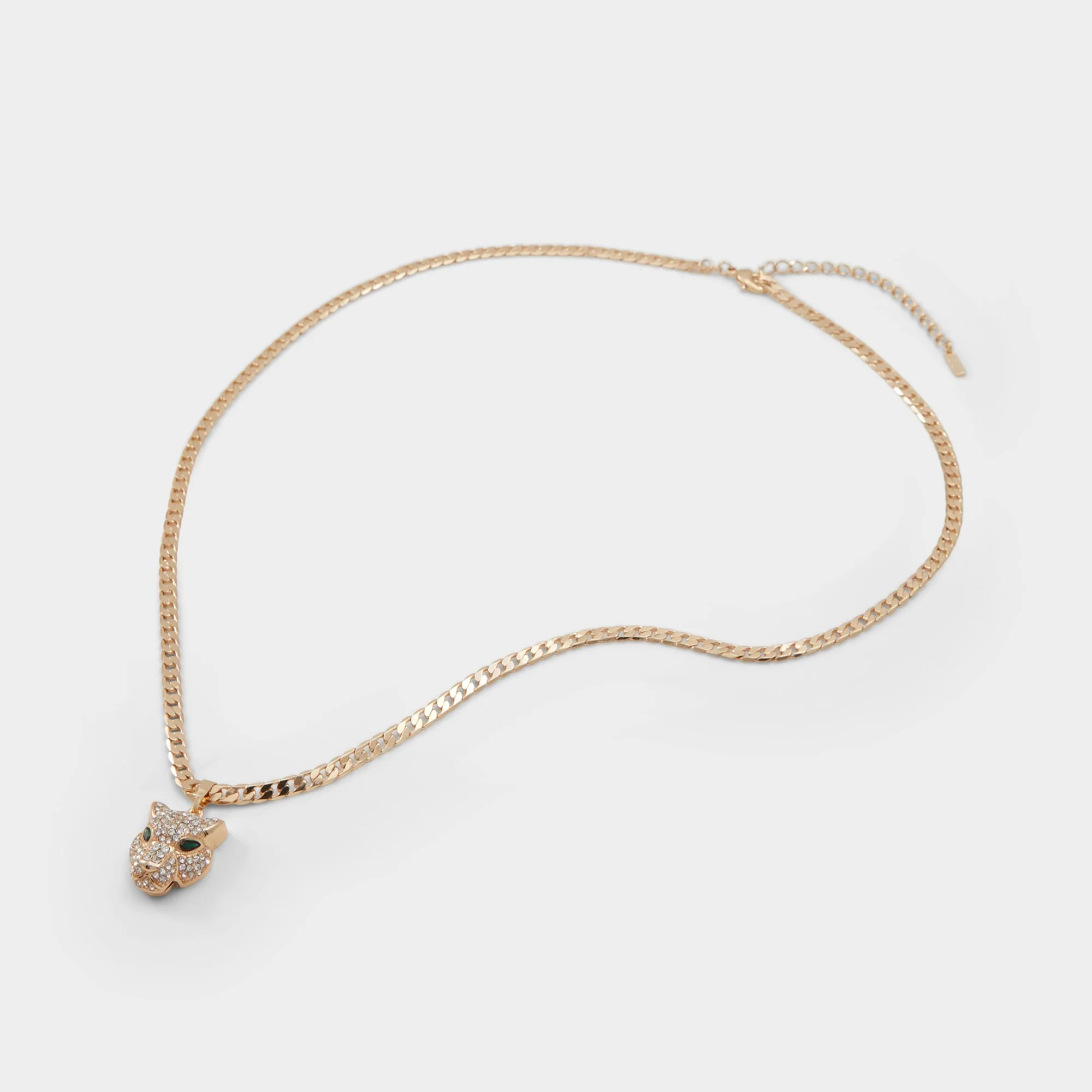 Majestyy - Necklace - ALDO