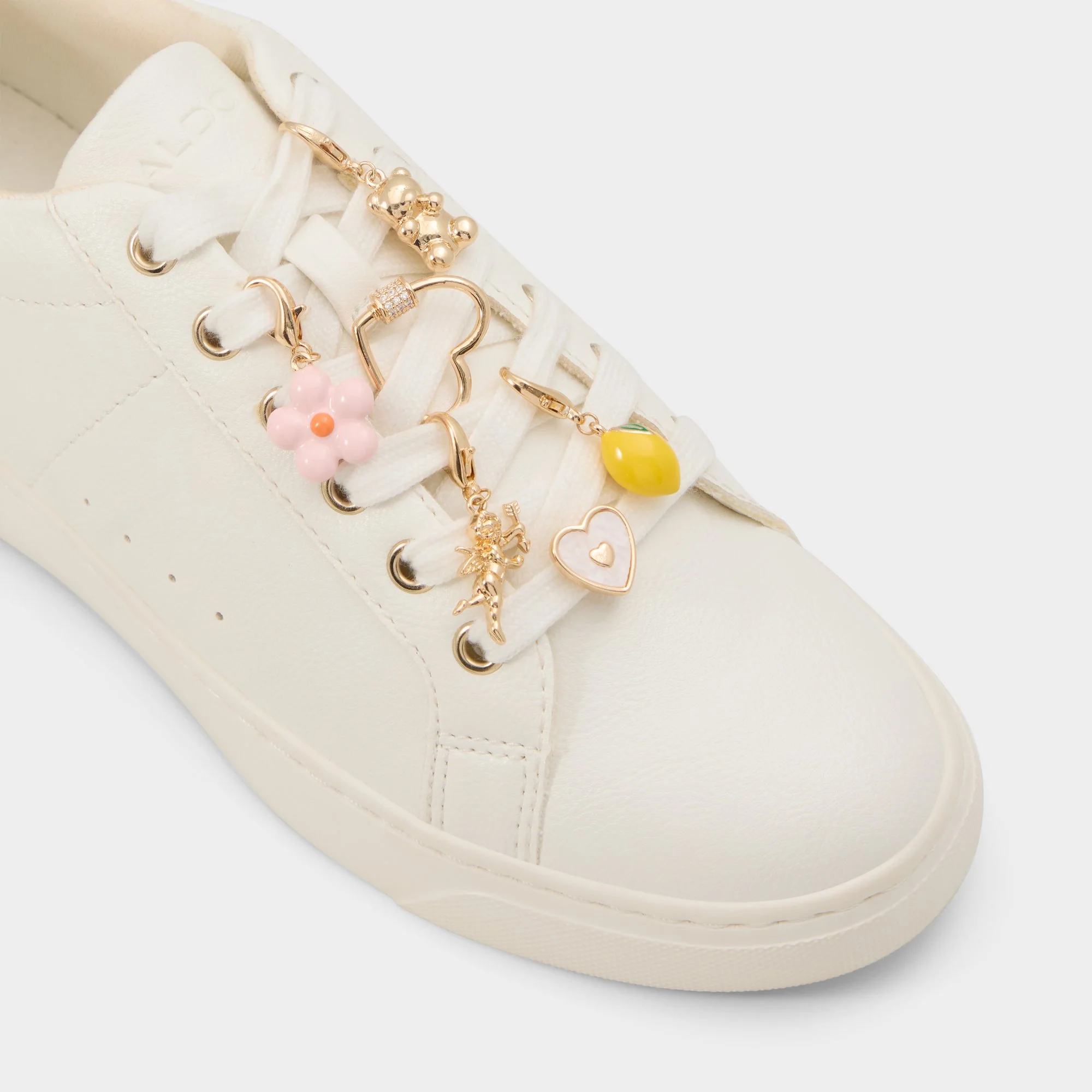 Happinness - Shoe charms - ALDO