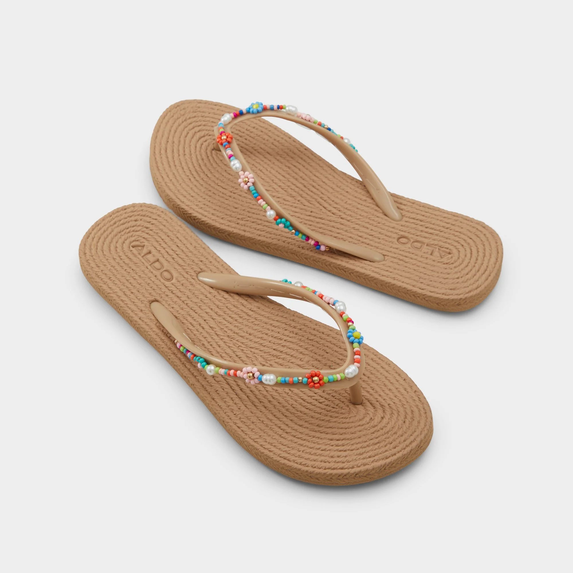 Javaeteriel - Flip flop - ALDO