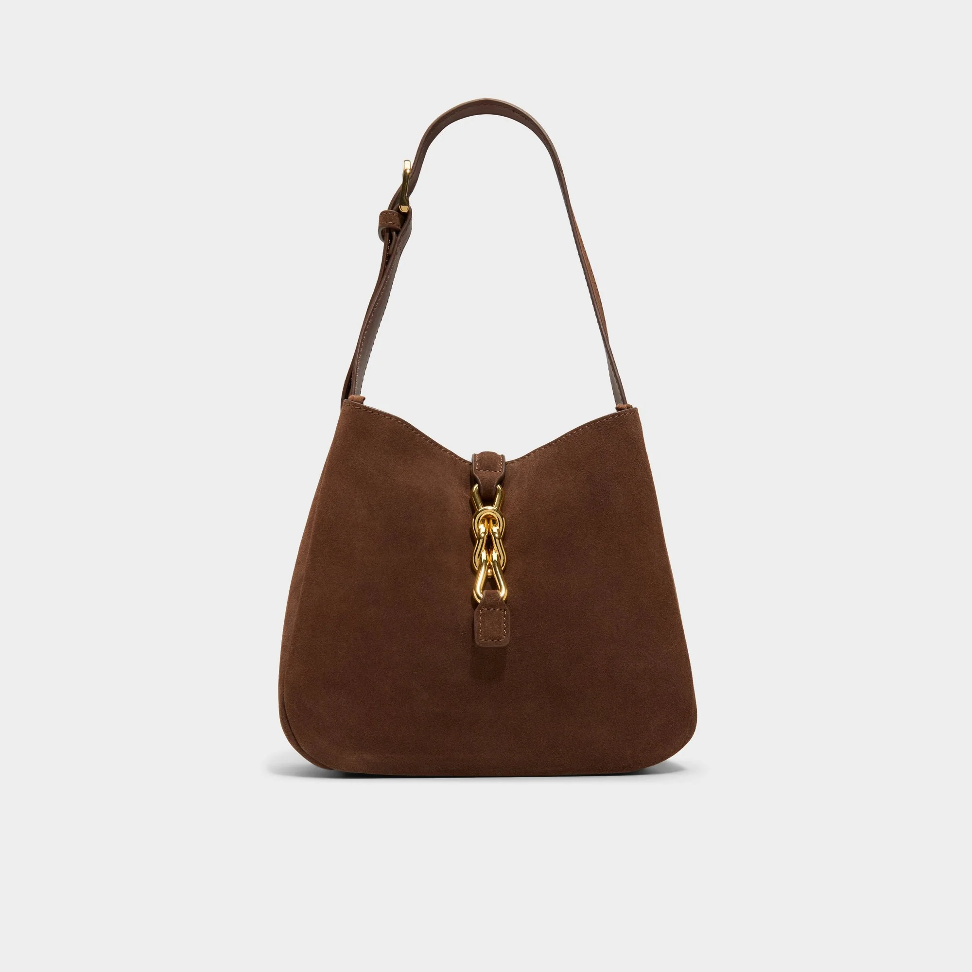 Soffiettaluxe - Bucket bag - ALDO