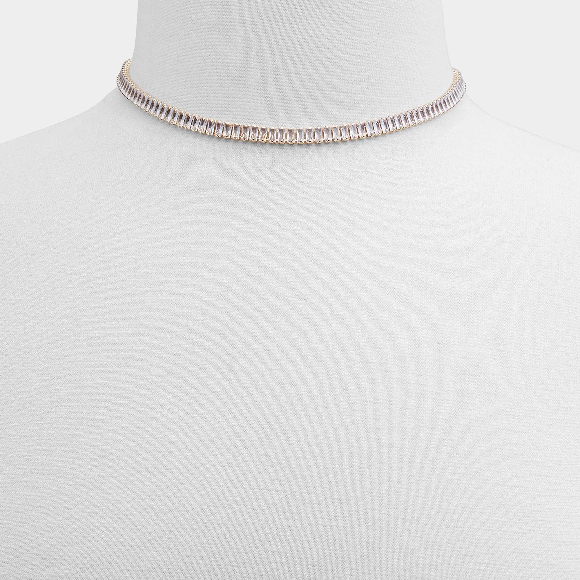 Maliana - Choker necklace - ALDO