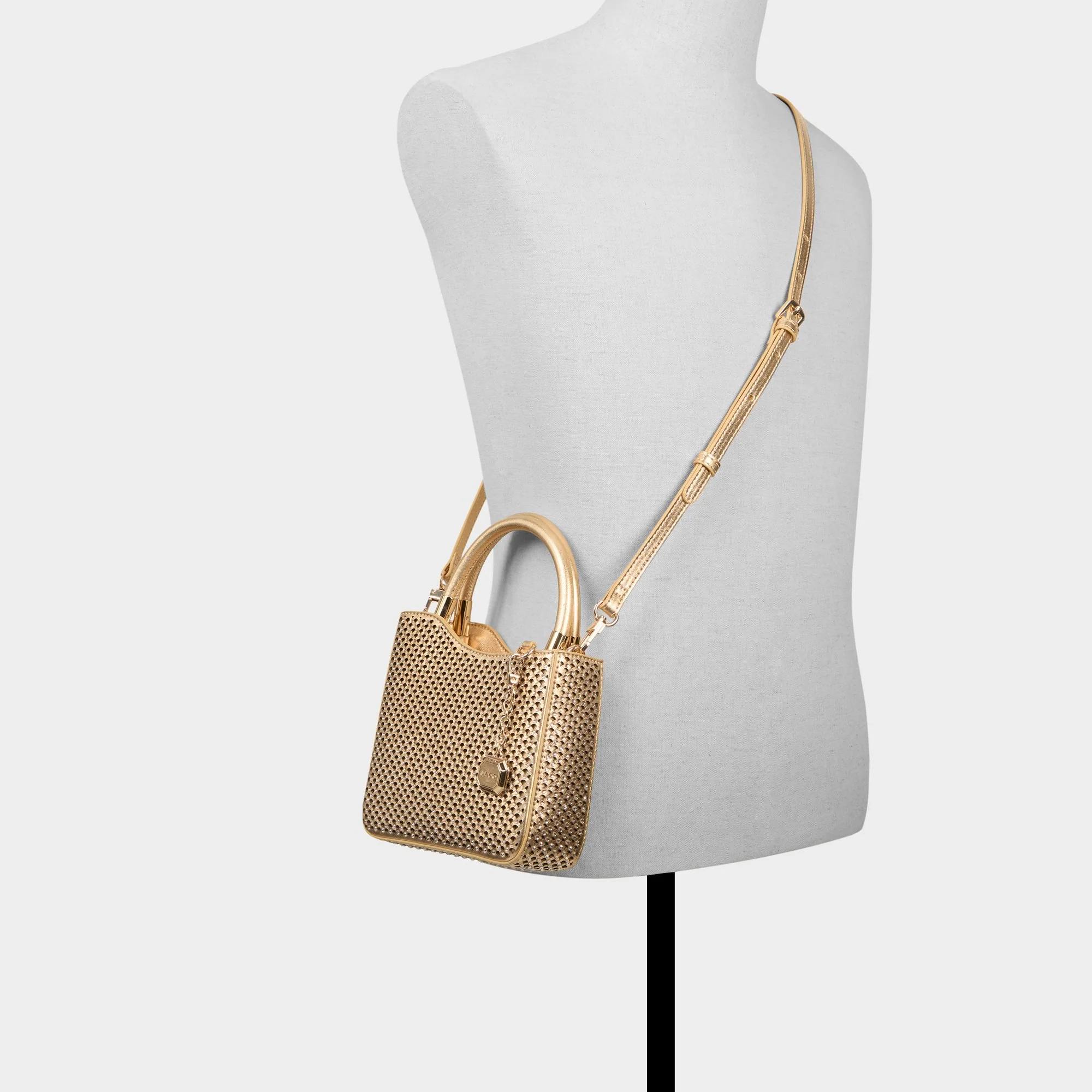 Sunsparkle - Top handle bag - ALDO