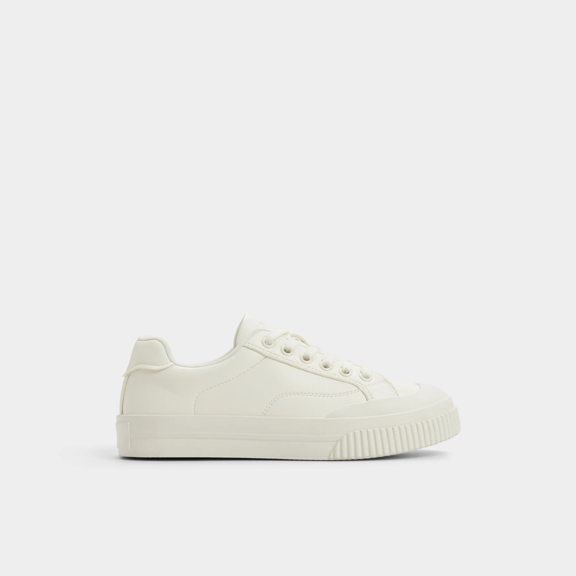 Greenacre - Low top sneaker - ALDO