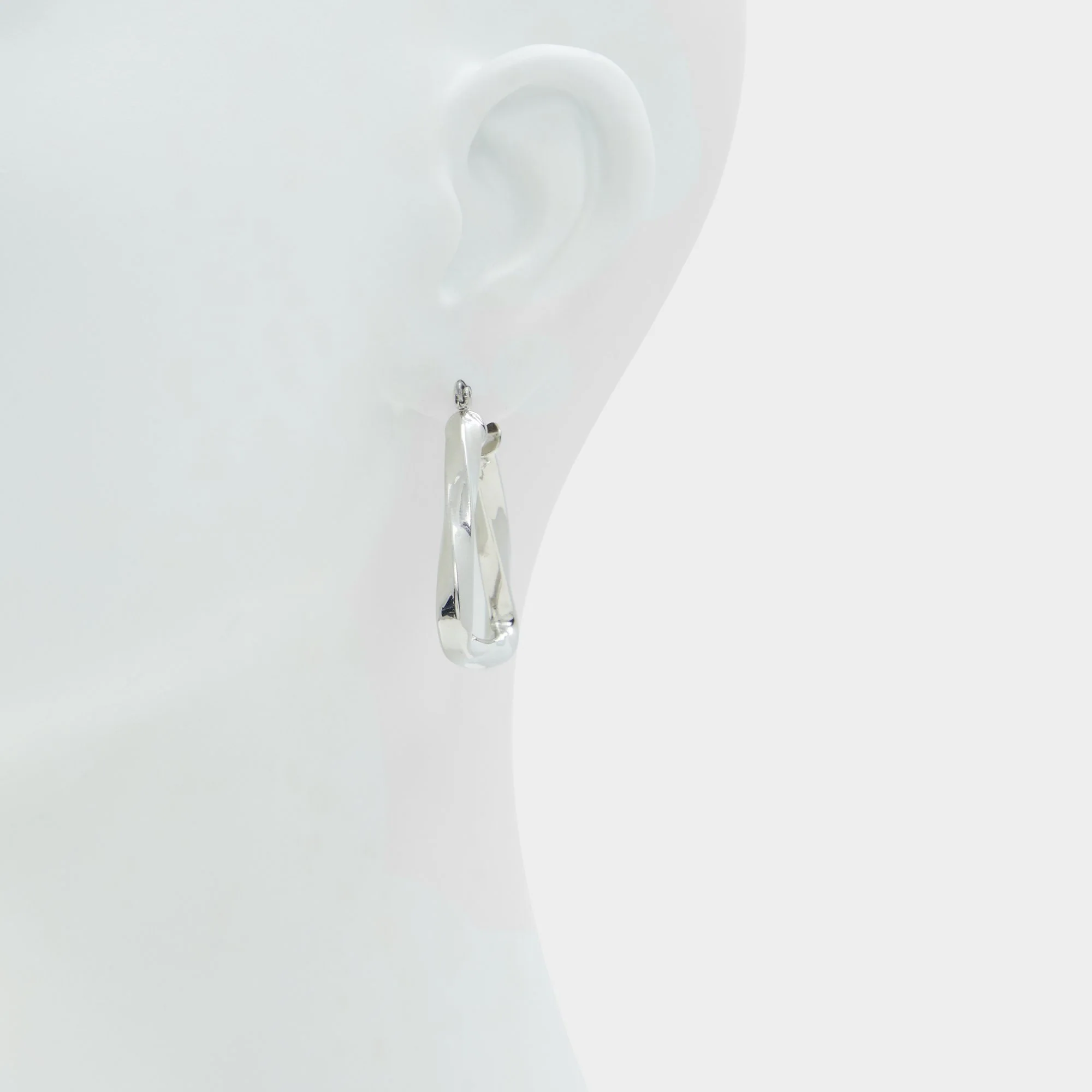 Babriclya - Hoop earrings - ALDO