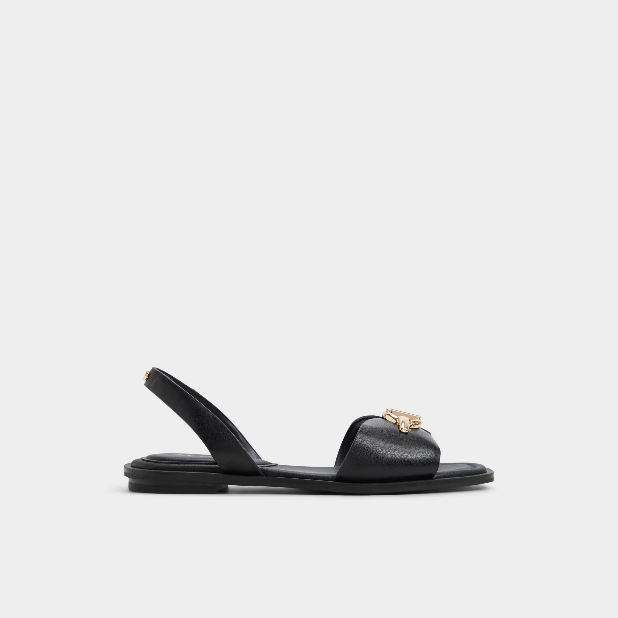 Goassi - Flat sandal - ALDO