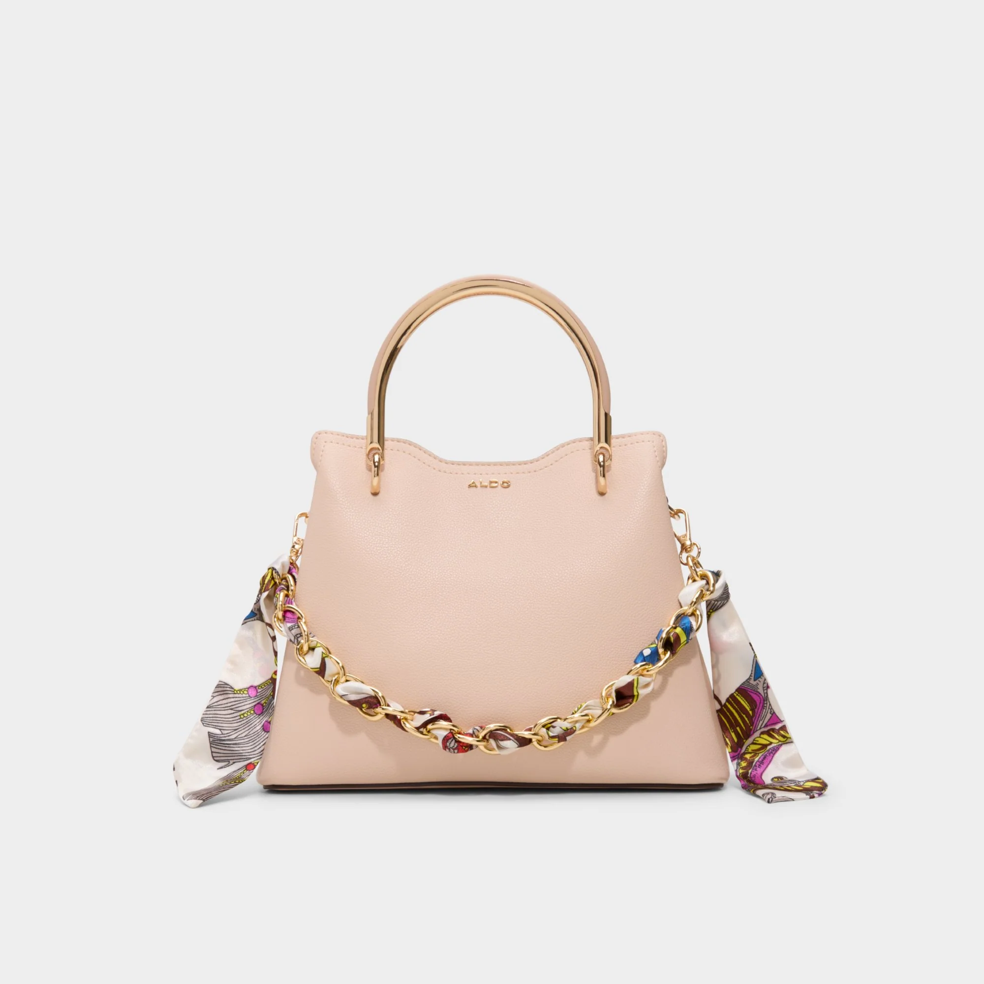 Arrayan - Satchel bag - ALDO