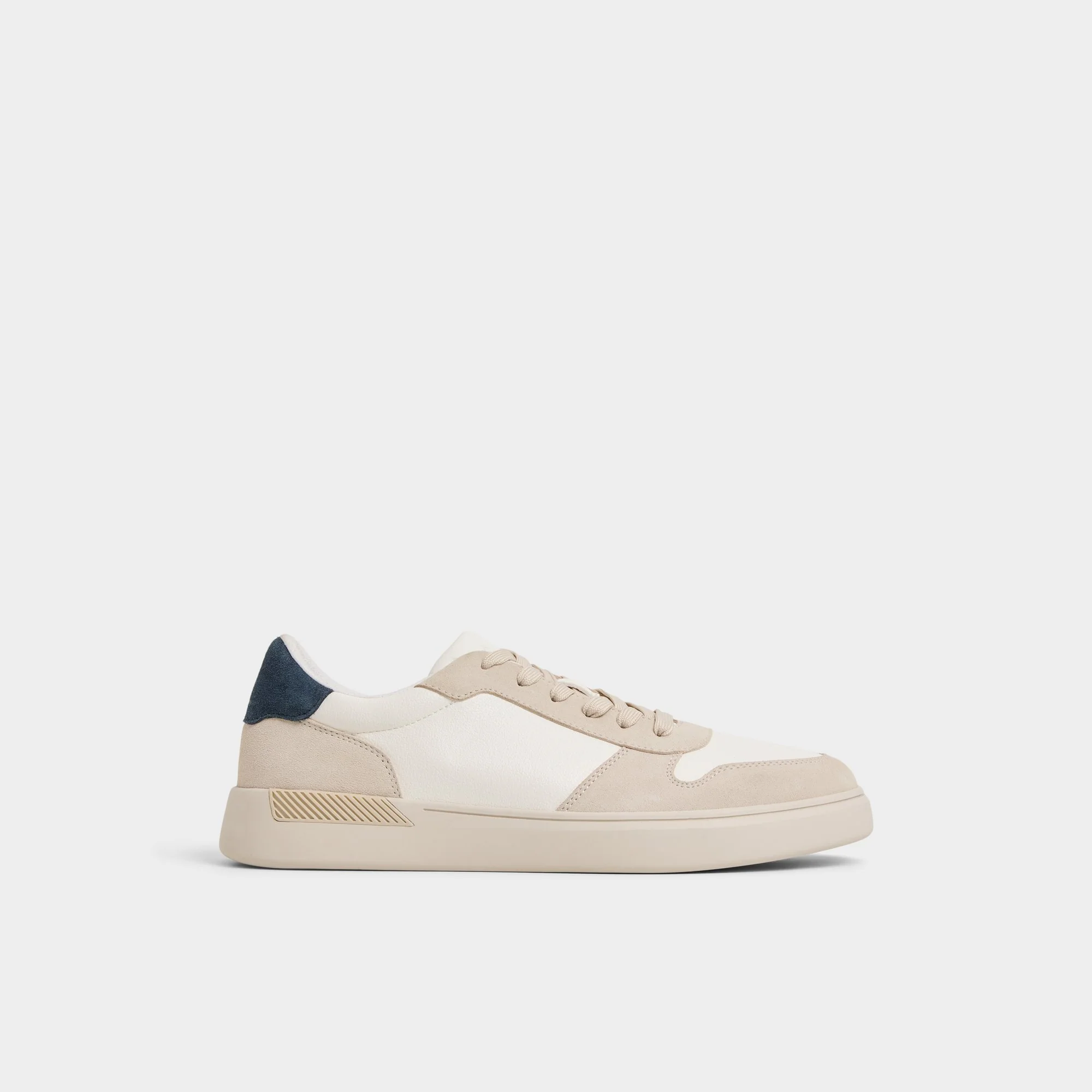 Retrosneaker - Low top sneaker, Cup sole - ALDO