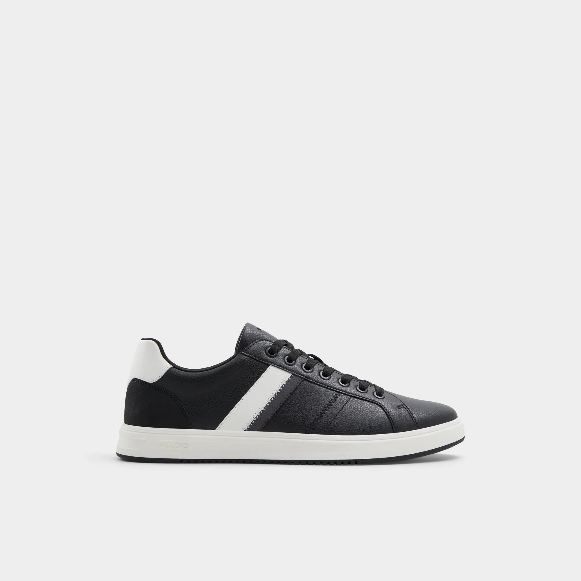 Citywalk - Low top sneaker, Cup sole - ALDO