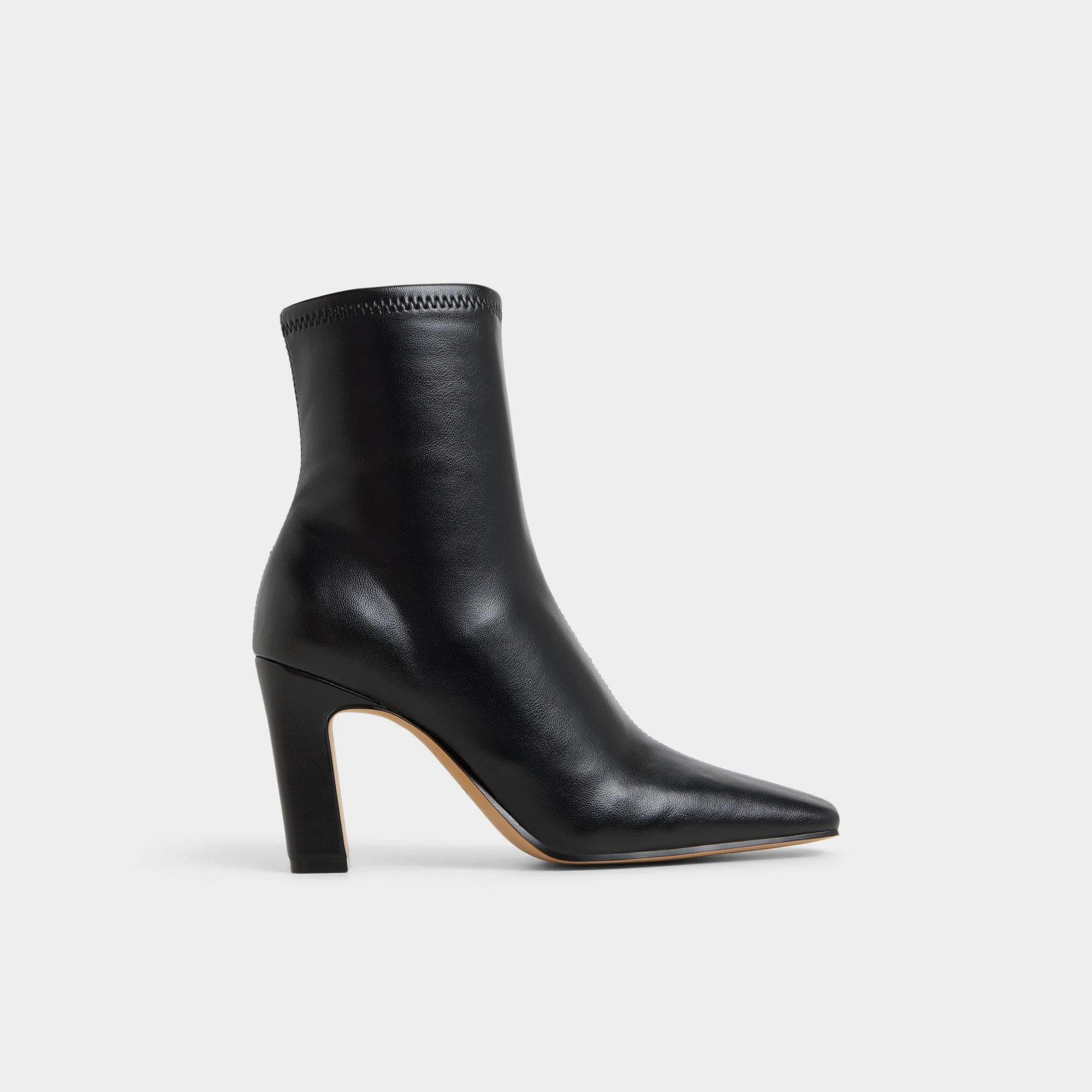 Cybele - Ankle boot, Block heel - ALDO