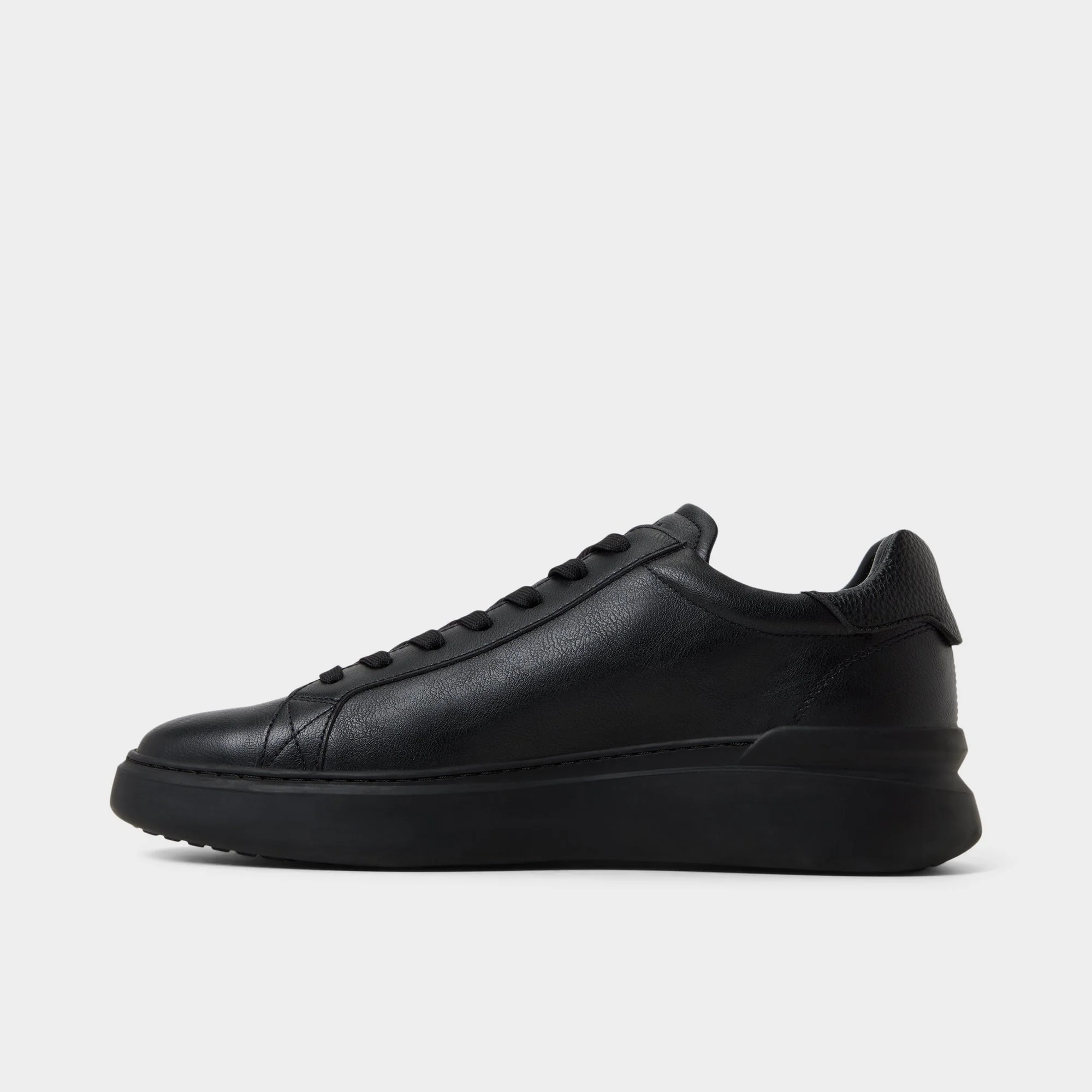 Toddy - Low top sneaker - ALDO
