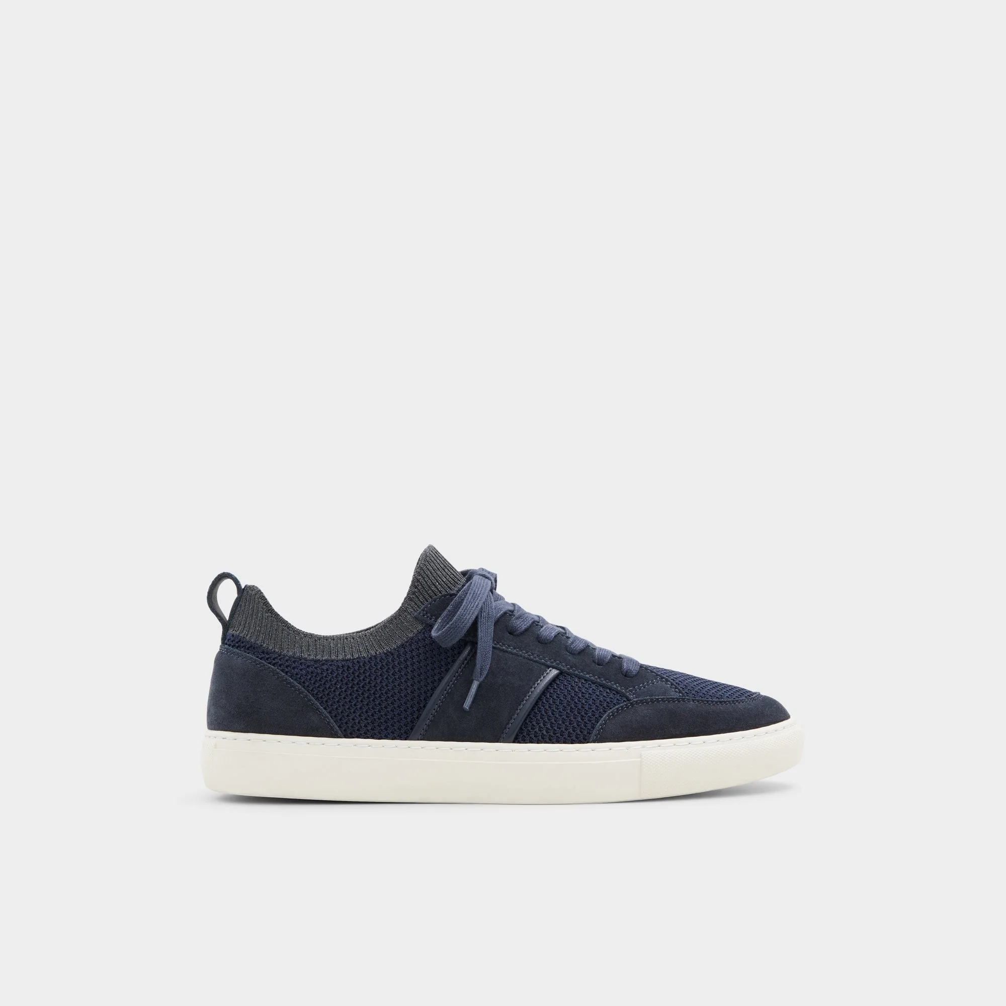 Owens - Low top sneaker, Cup sole - ALDO