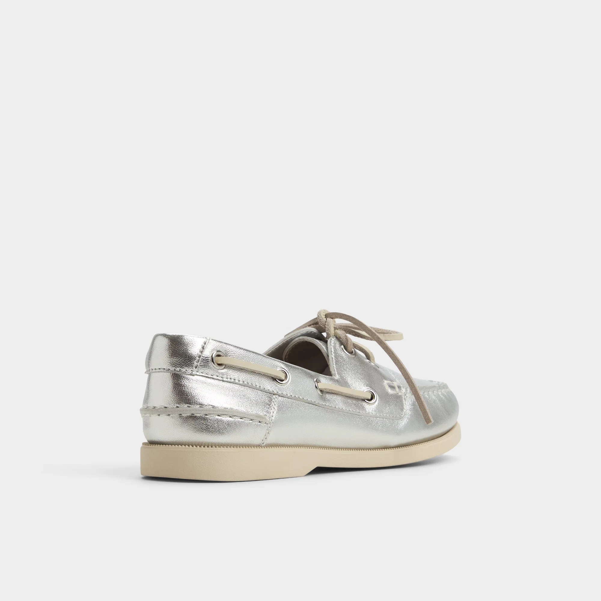 Harborchic - Boat shoe - ALDO