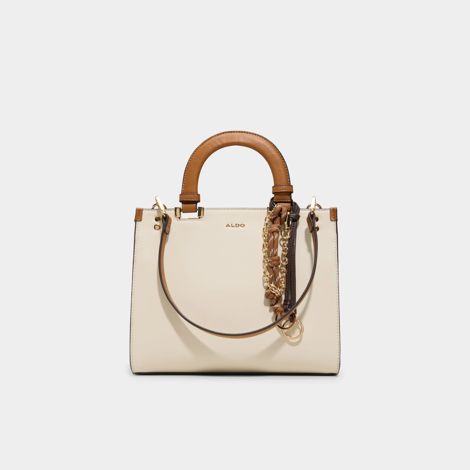 Almarisaa - Satchel bag - ALDO