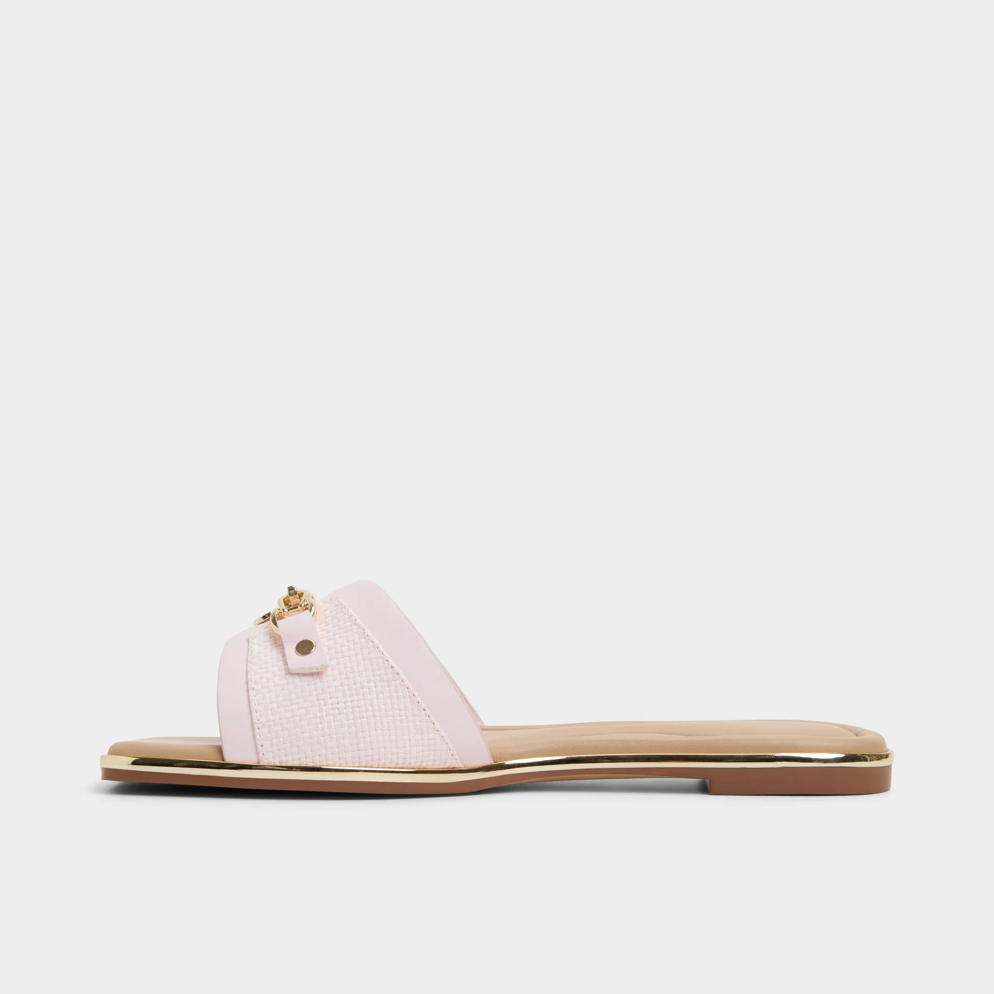 Alamassi - Slide sandal - ALDO