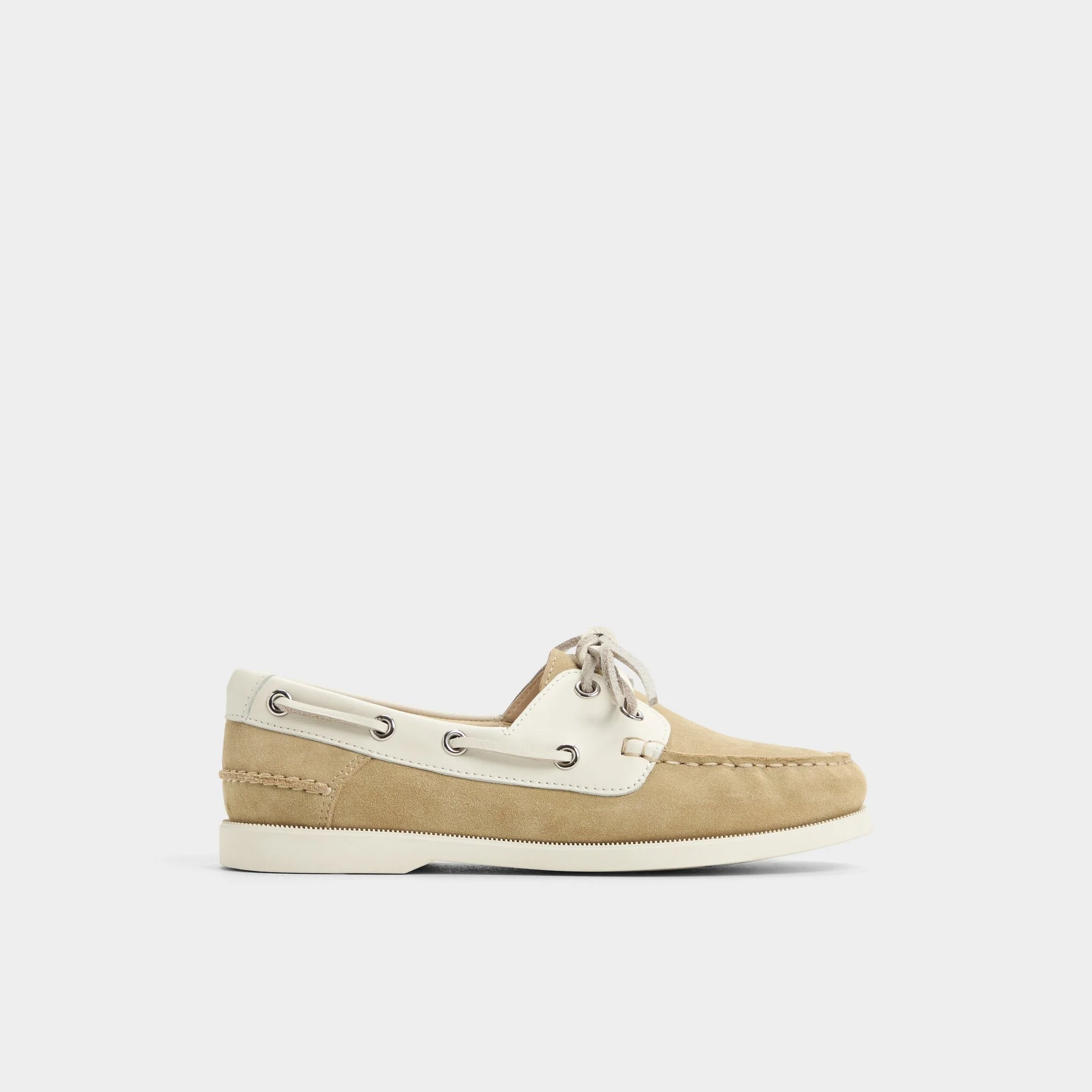 Harborchic - Boat shoe - ALDO