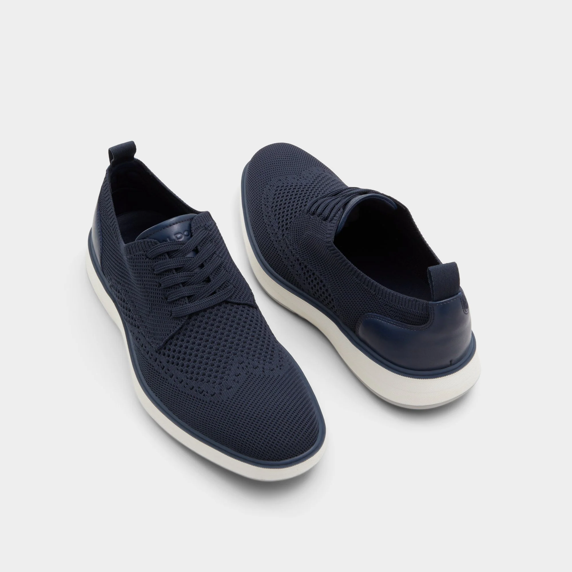 Enry - Oxford shoe - ALDO