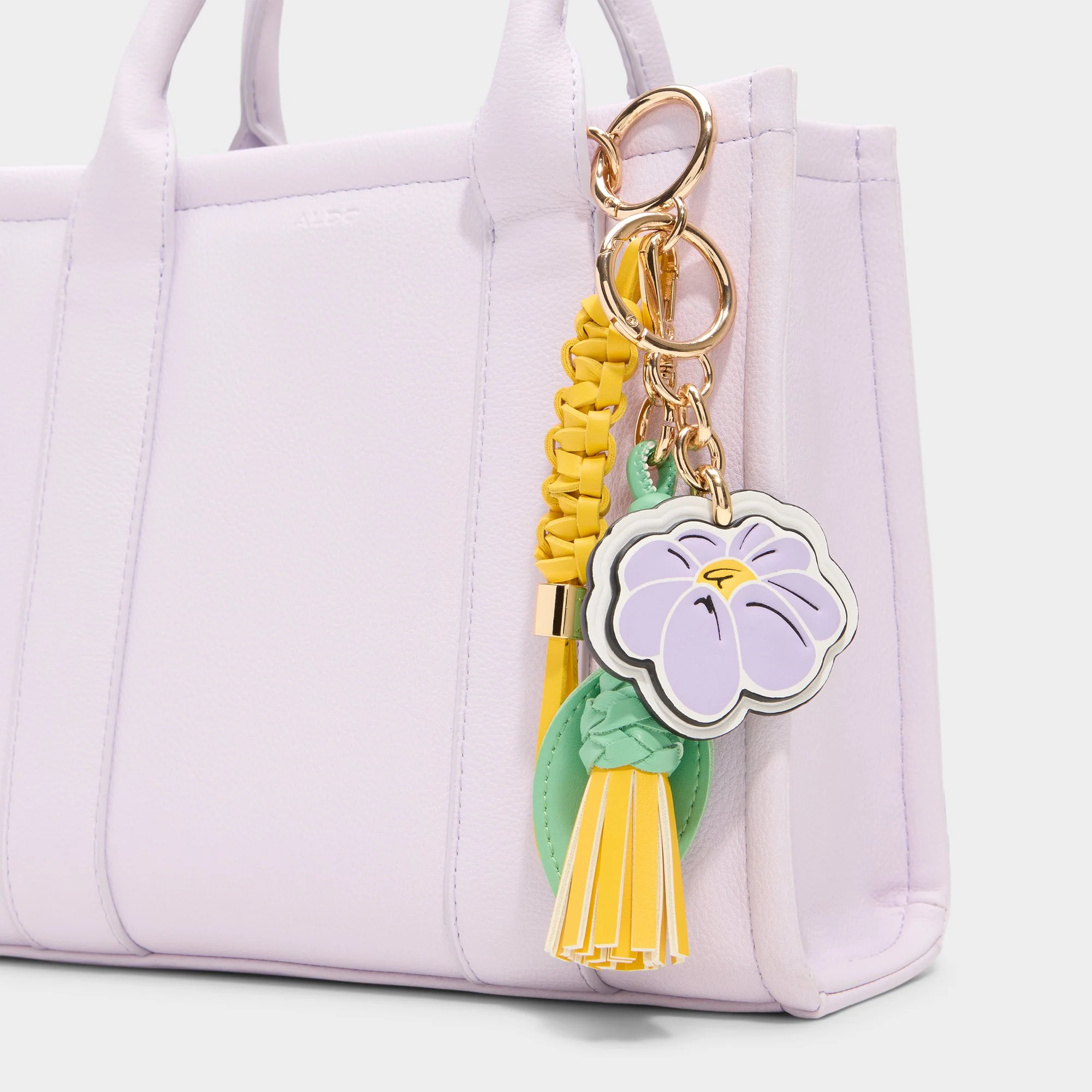 Dina Sami - Satchel bag - ALDO