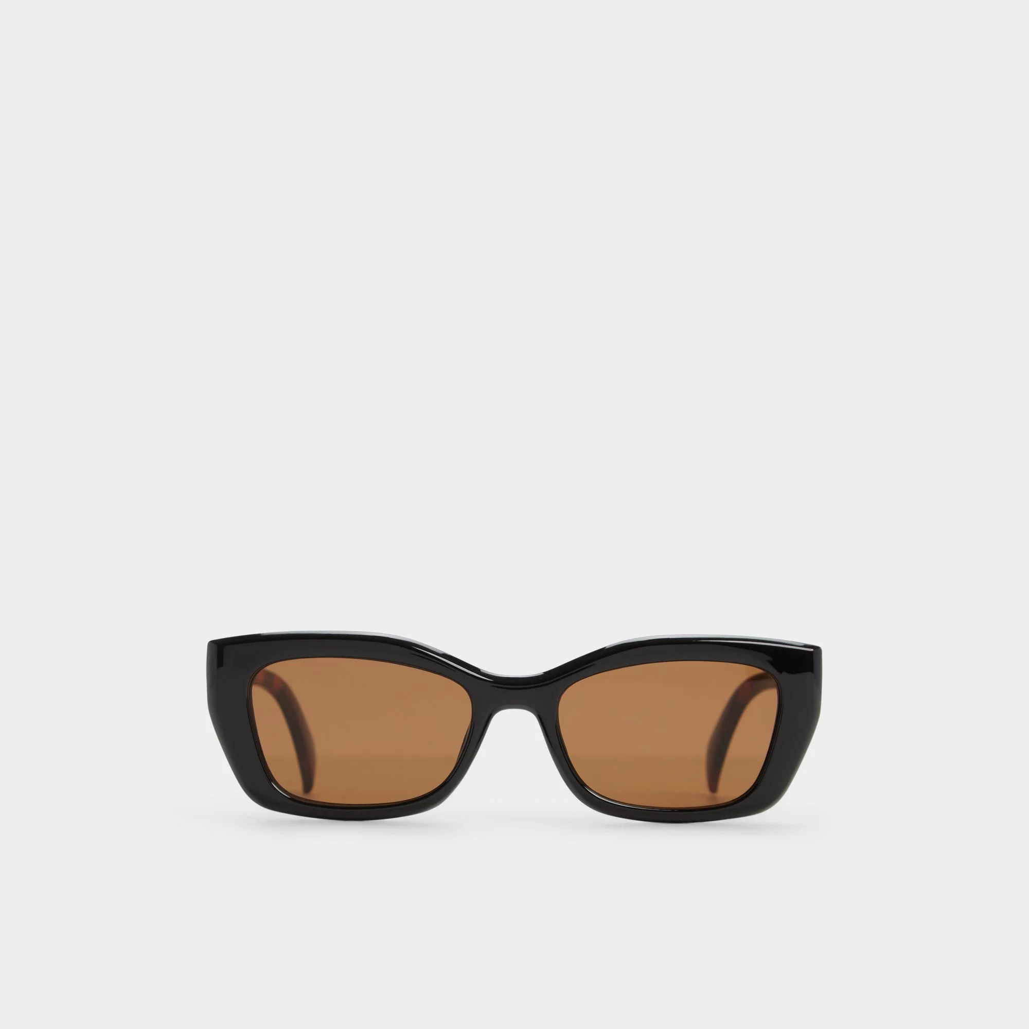 Calaberynx - Cat eye sunglasses - ALDO
