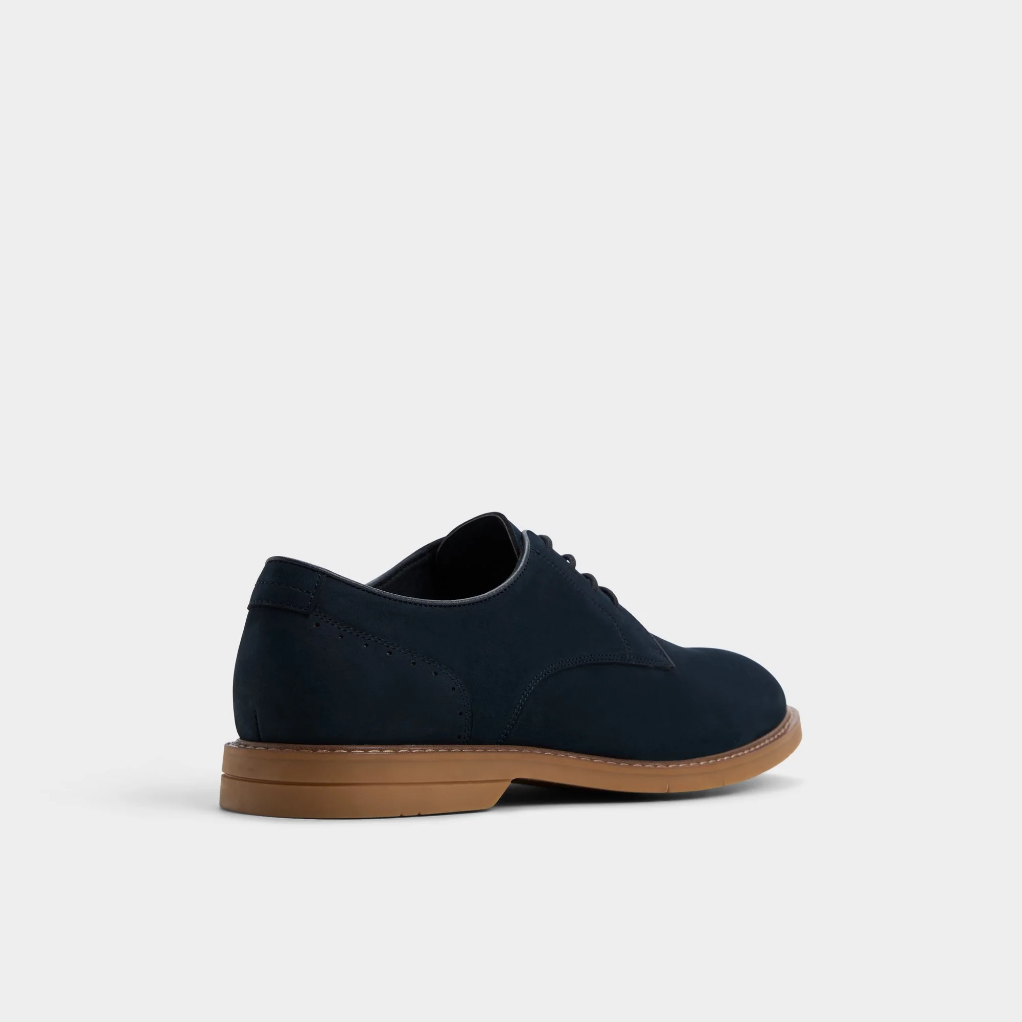 Faro - Oxford shoe - ALDO
